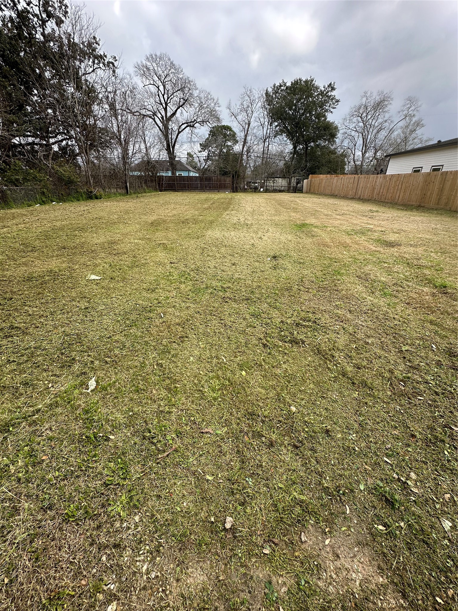 0 Danube Street Property Photo 1
