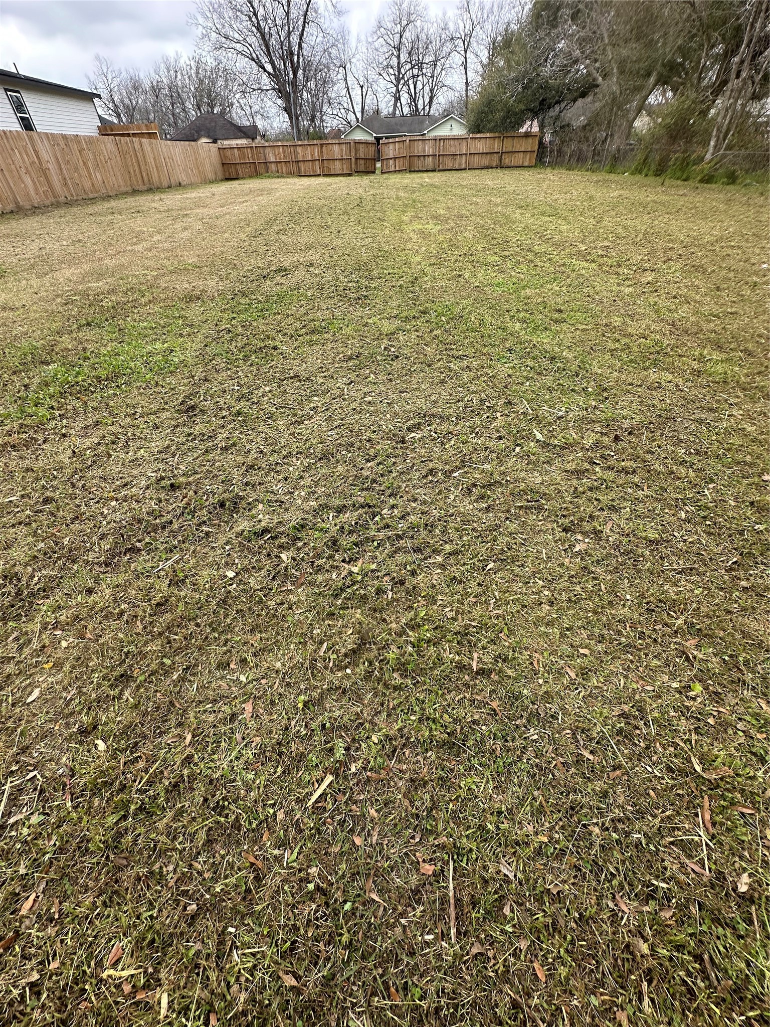 0 Danube Street Property Photo 2