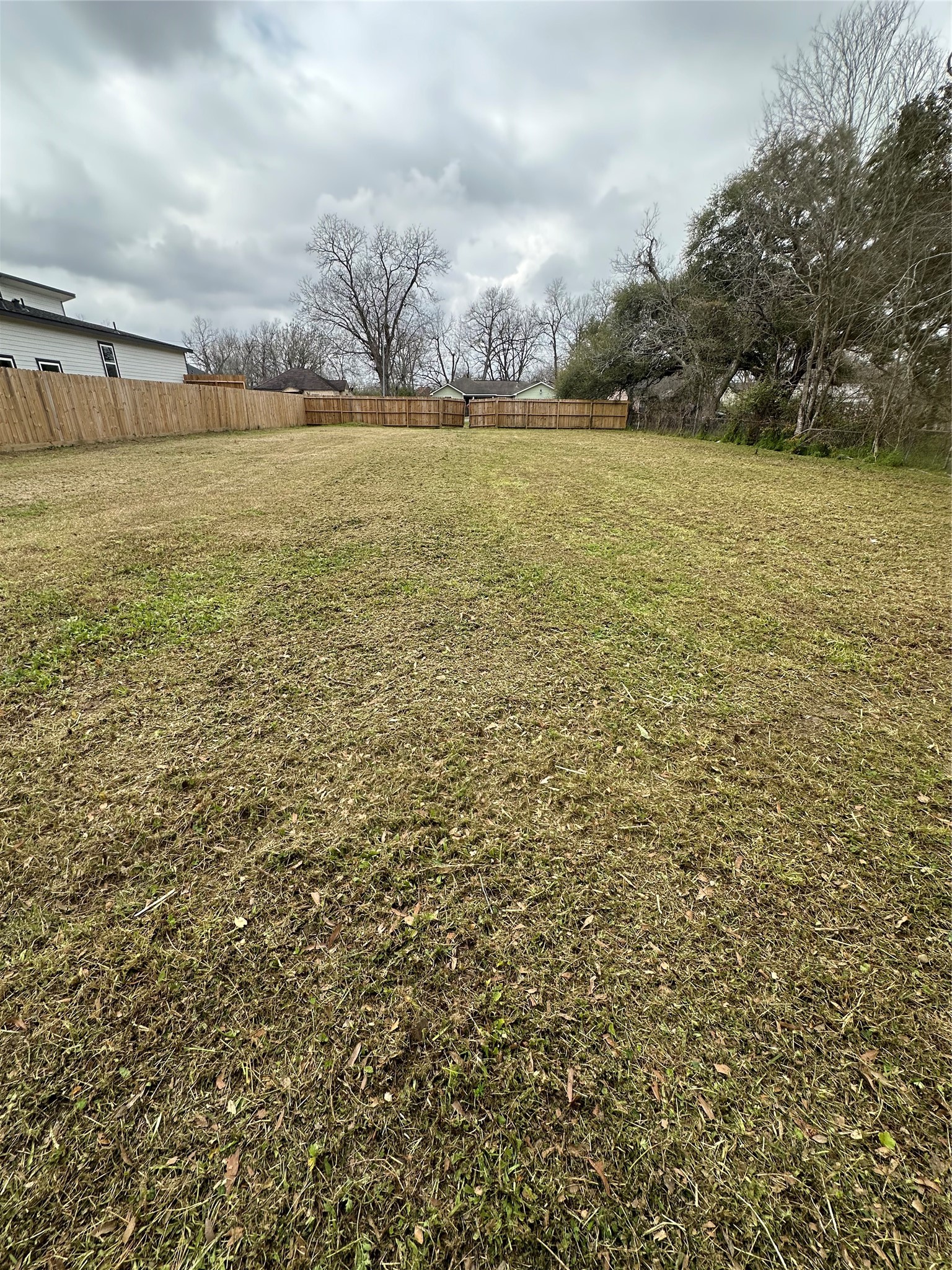 0 Danube Street Property Photo 3