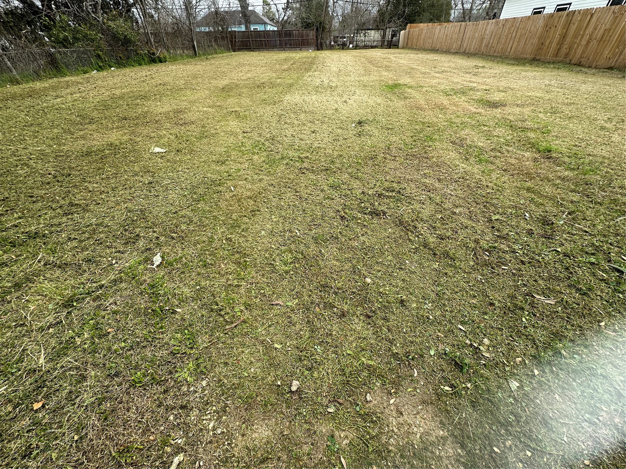 0 Danube Street Property Photo 4