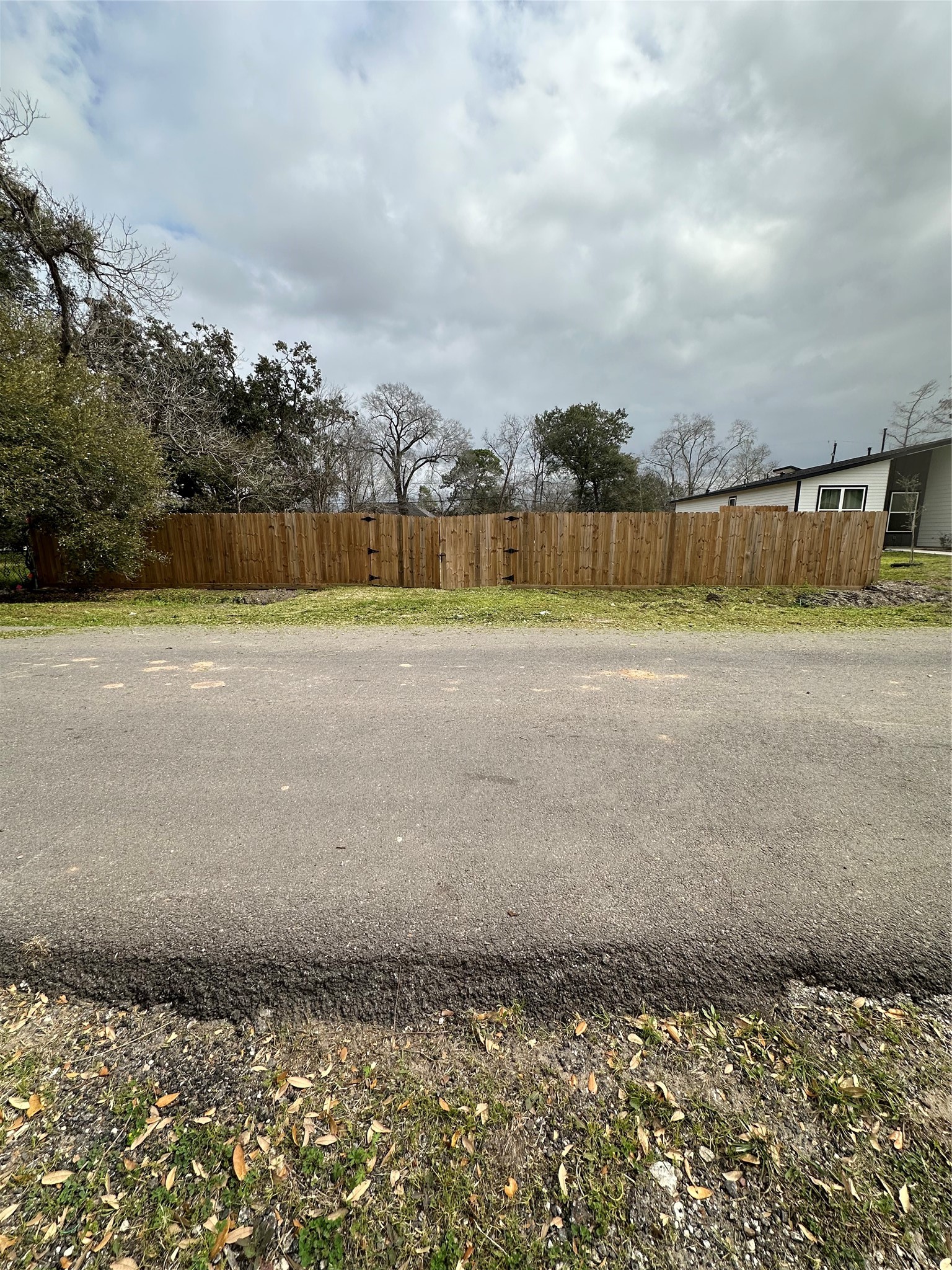0 Danube Street Property Photo 5