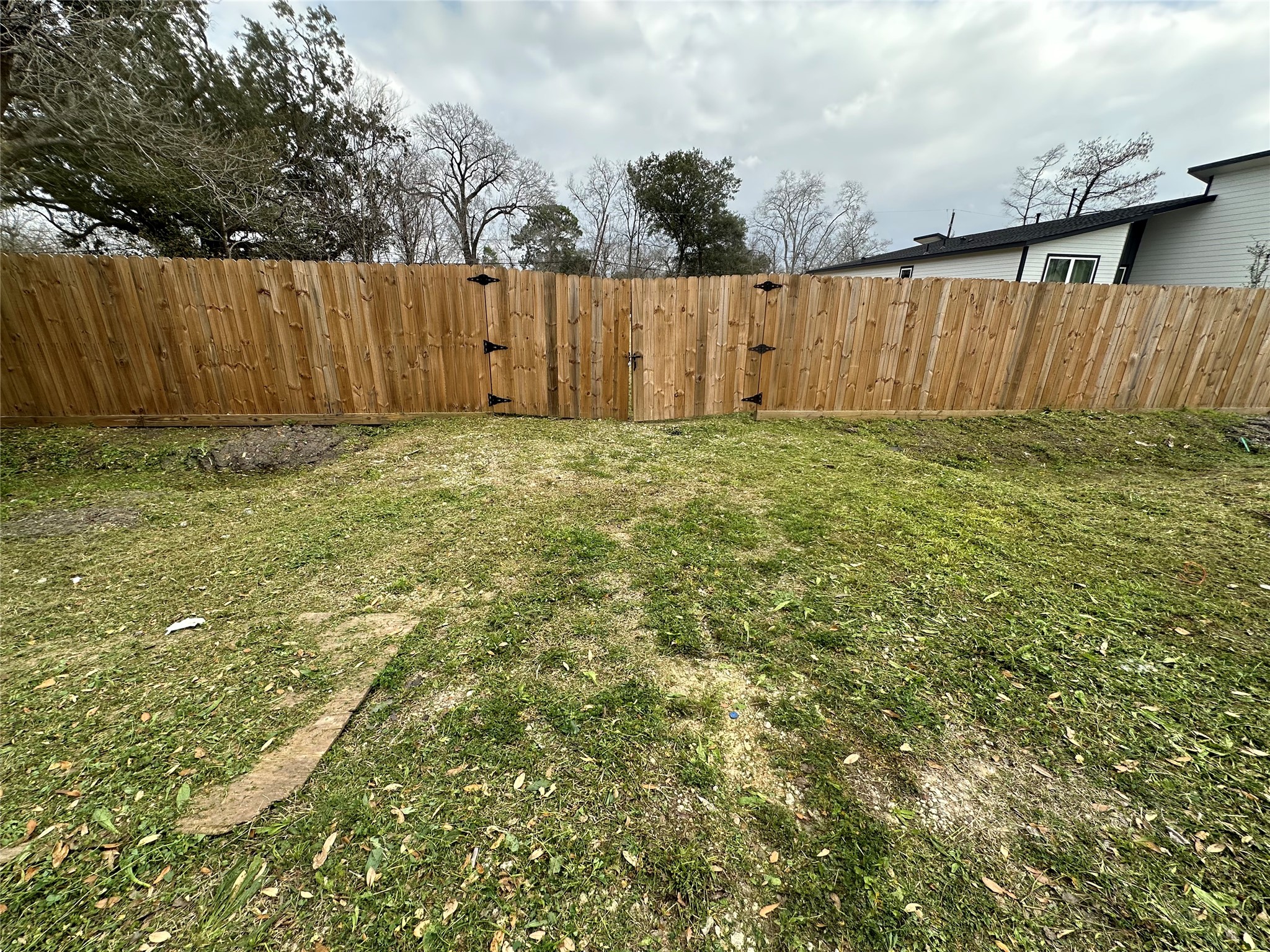 0 Danube Street Property Photo 7