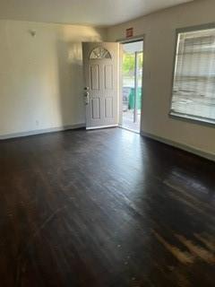 5862 Southurst Street, Houston Tx 77033 Property Photo 4
