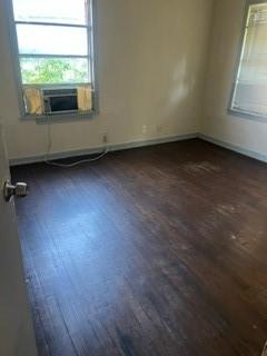 5862 Southurst Street, Houston Tx 77033 Property Photo 6