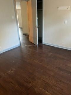 5862 Southurst Street, Houston Tx 77033 Property Photo 7