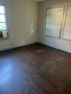 5862 Southurst Street, Houston Tx 77033 Property Photo 10