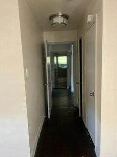 5862 Southurst Street, Houston Tx 77033 Property Photo 11