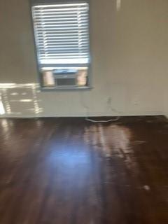 5862 Southurst Street, Houston Tx 77033 Property Photo 13
