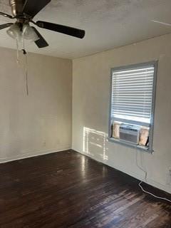 5862 Southurst Street, Houston Tx 77033 Property Photo 14