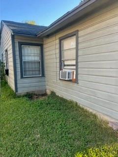 5862 Southurst Street, Houston Tx 77033 Property Photo 16