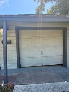 5862 Southurst Street, Houston Tx 77033 Property Photo 17