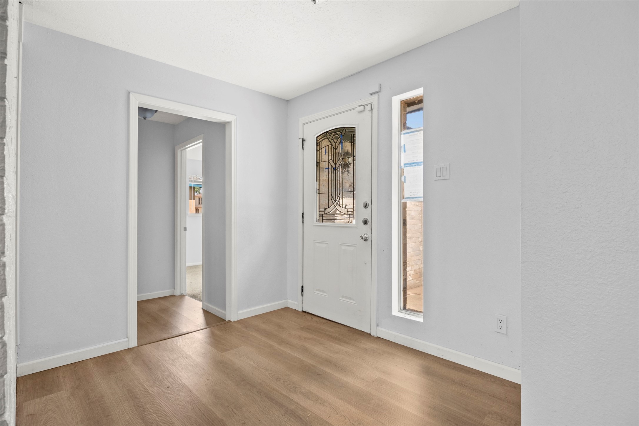 706 S Hyannis Port Street Property Photo 3