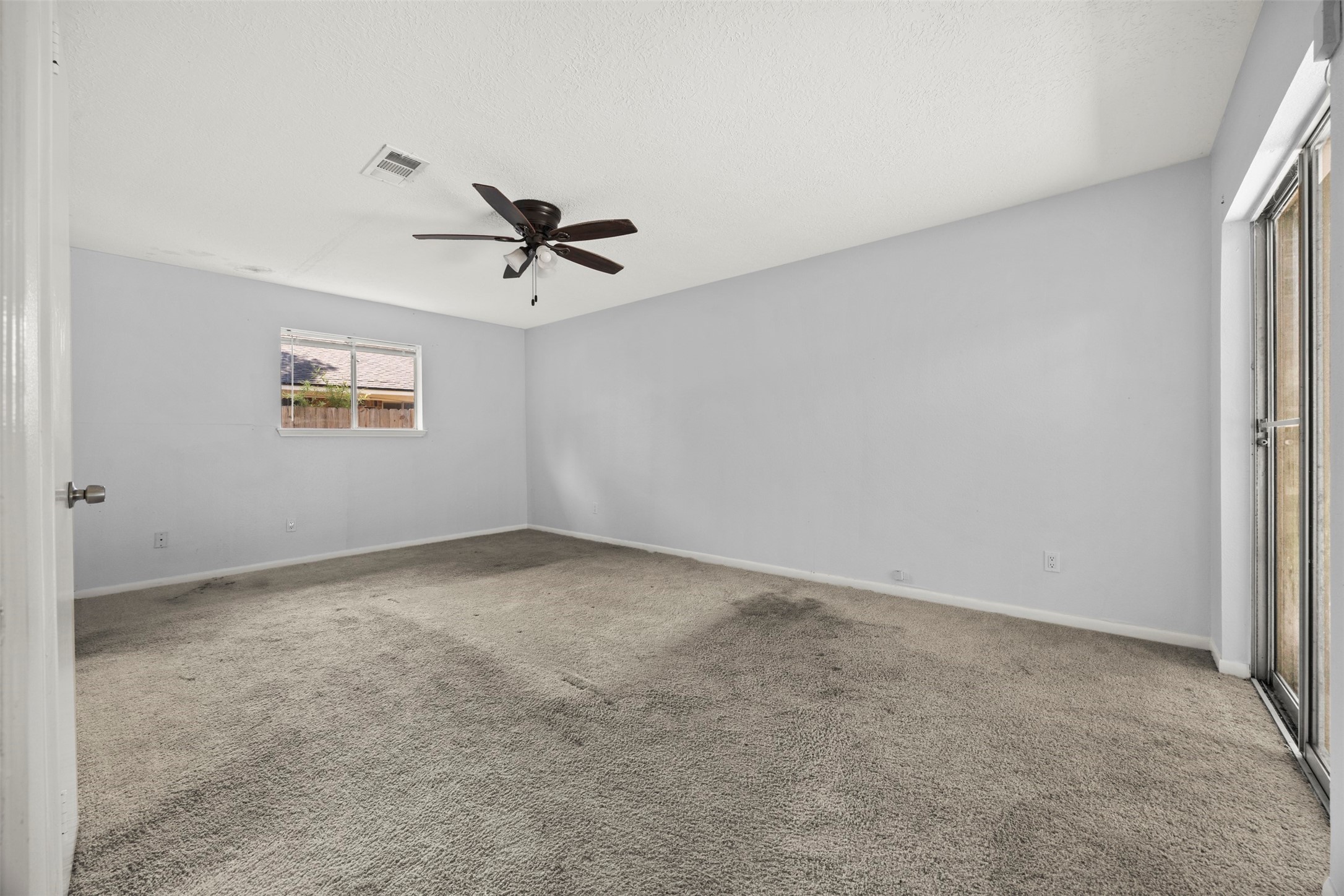 706 S Hyannis Port Street Property Photo 11