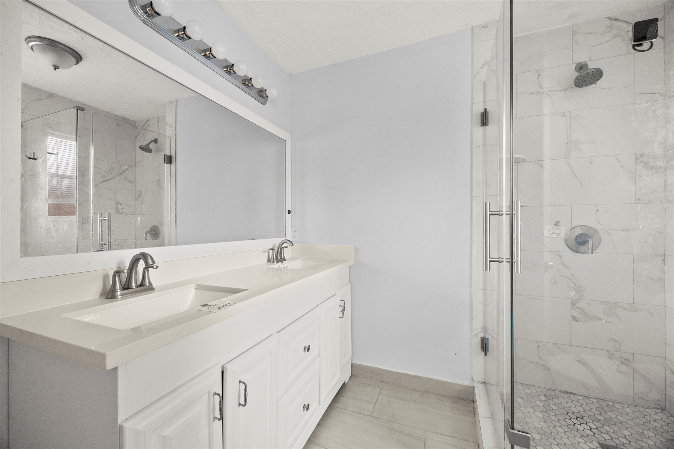 706 S Hyannis Port Street Property Photo 13