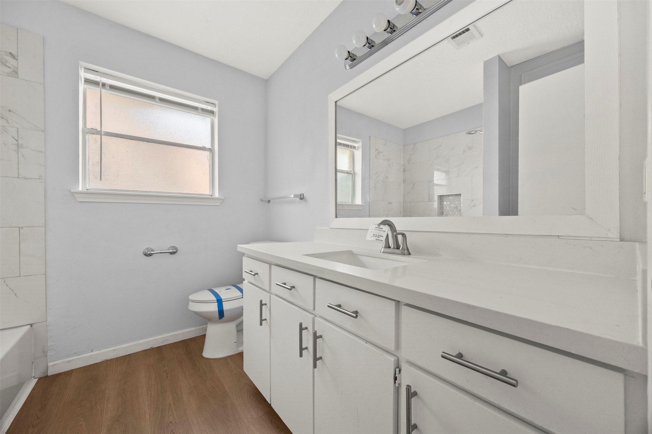 706 S Hyannis Port Street Property Photo 17