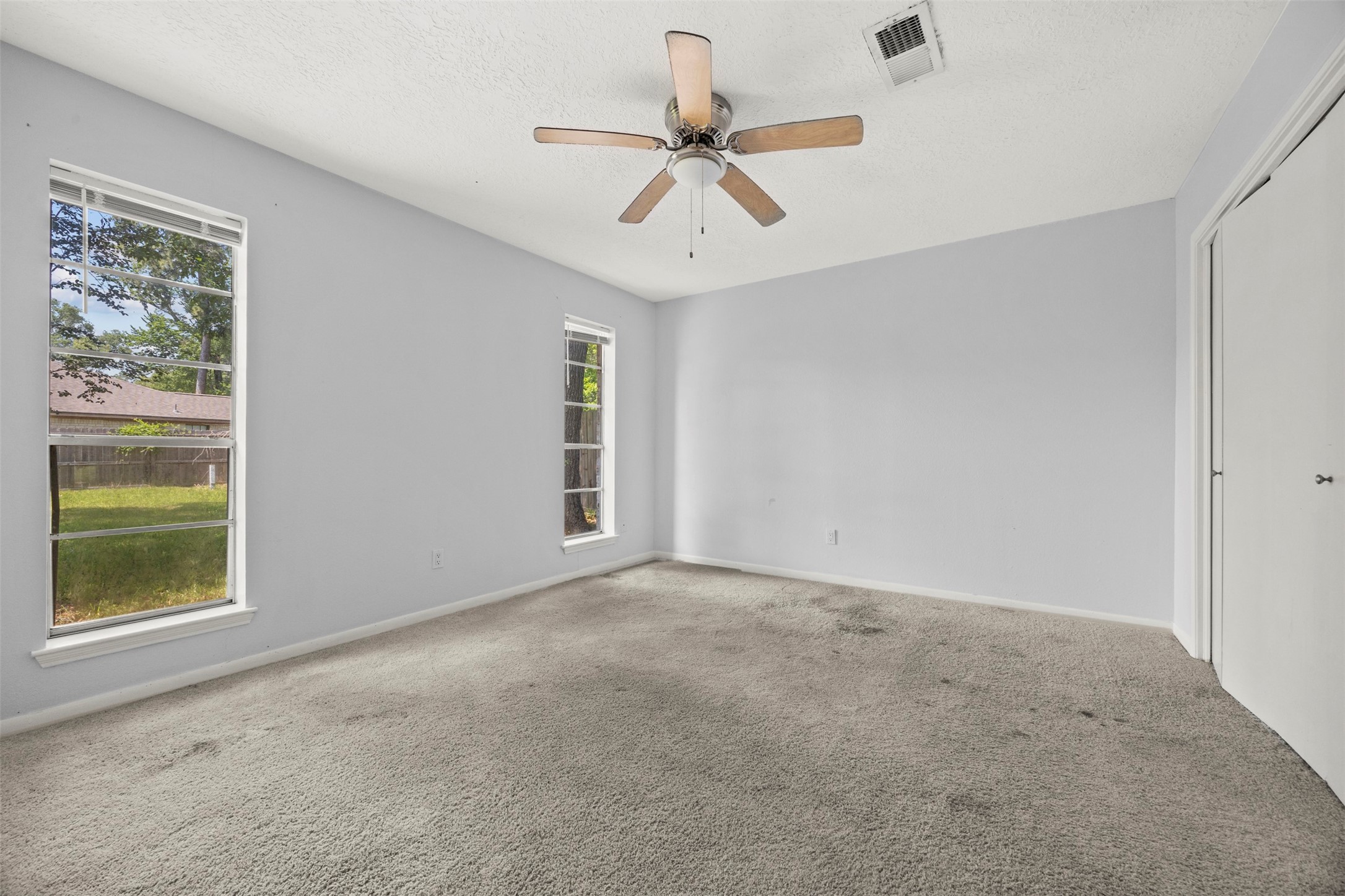 706 S Hyannis Port Street Property Photo 19