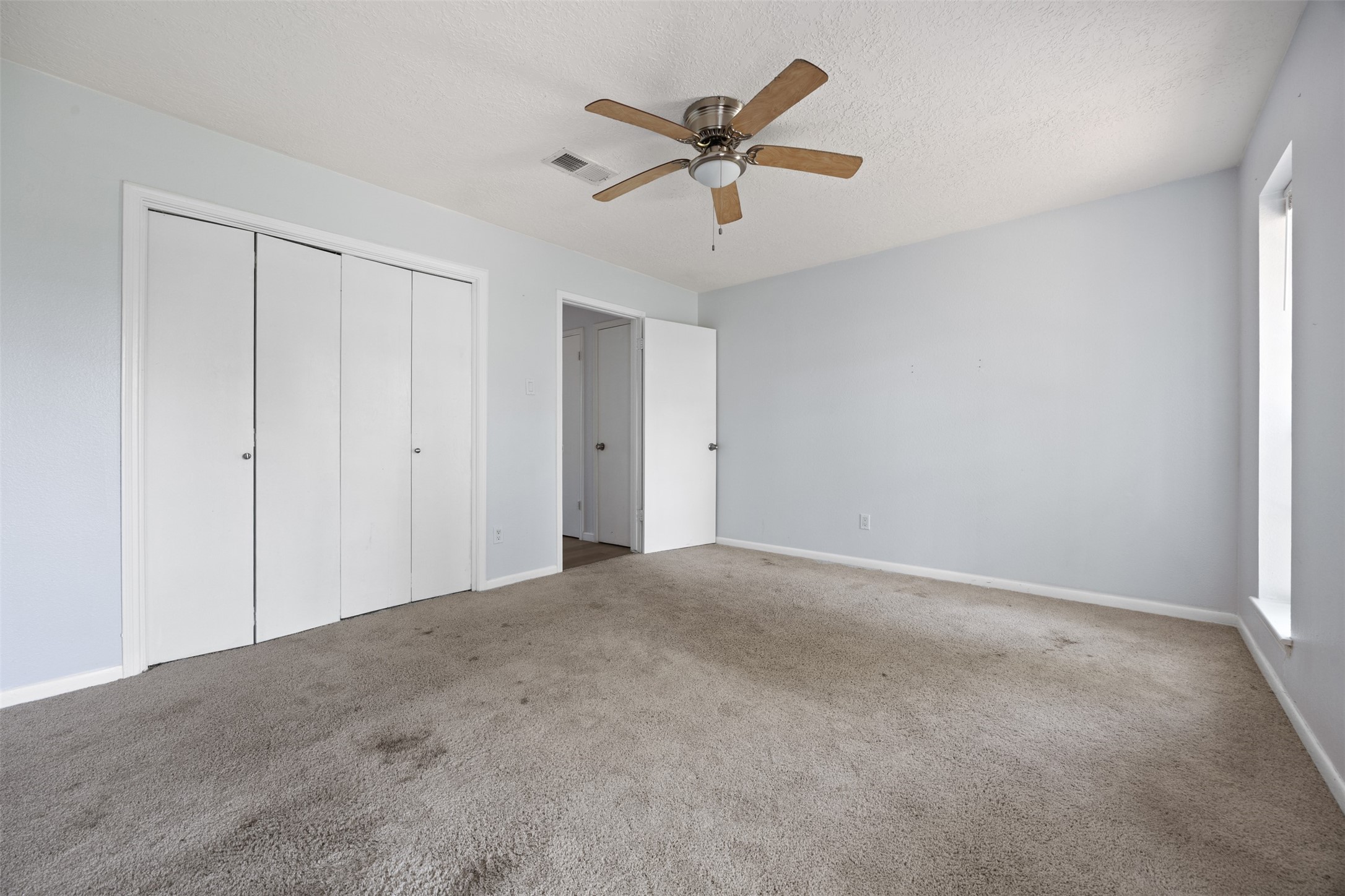 706 S Hyannis Port Street Property Photo 20
