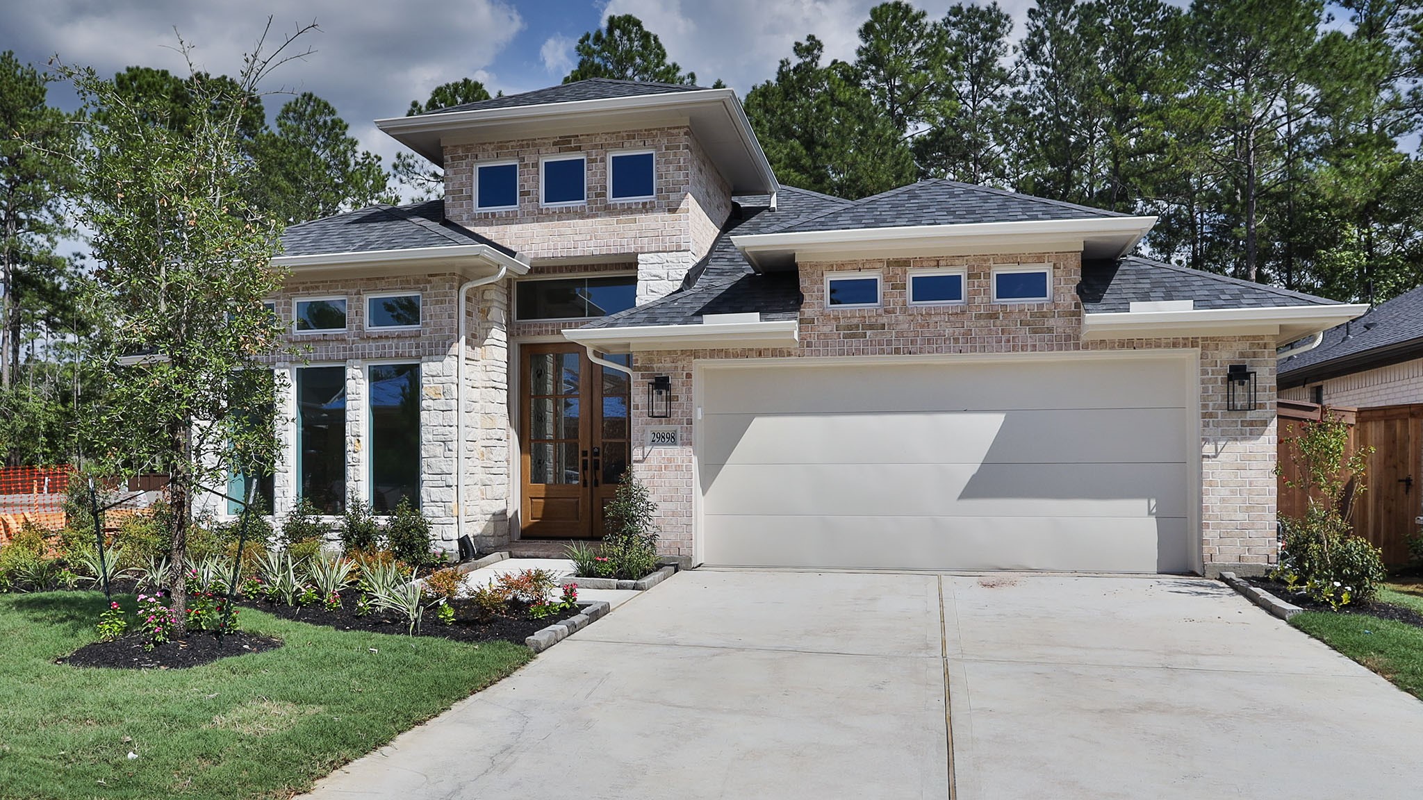 29898 Amber Brook Drive Property Photo 1