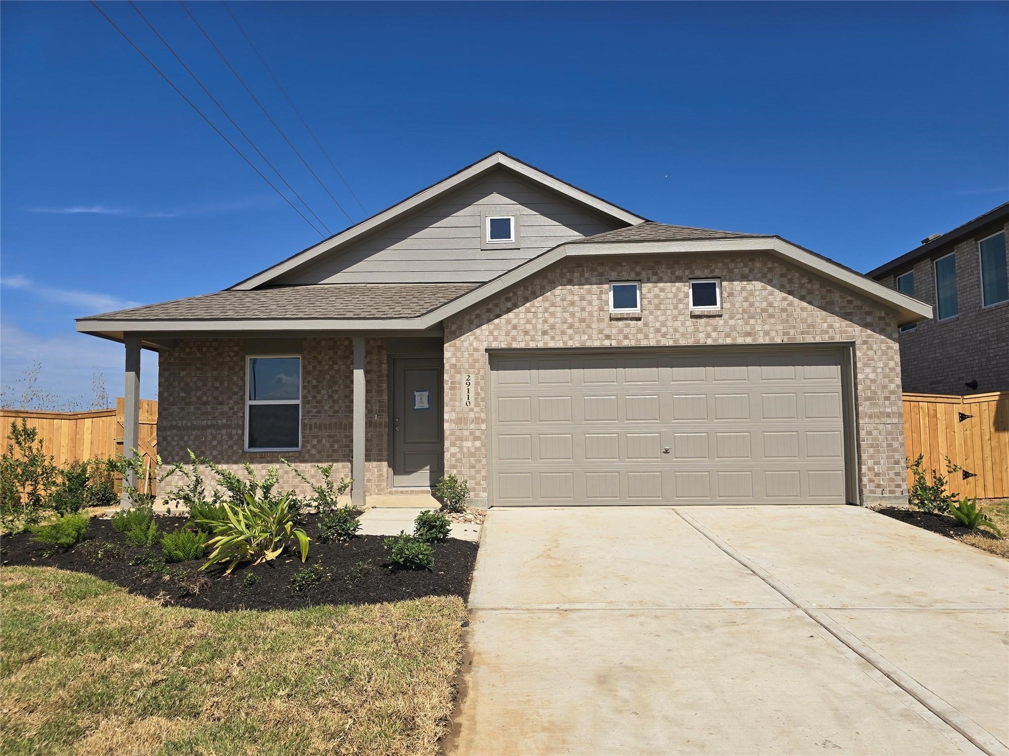 9138 Golden Dorado Lane Property Photo