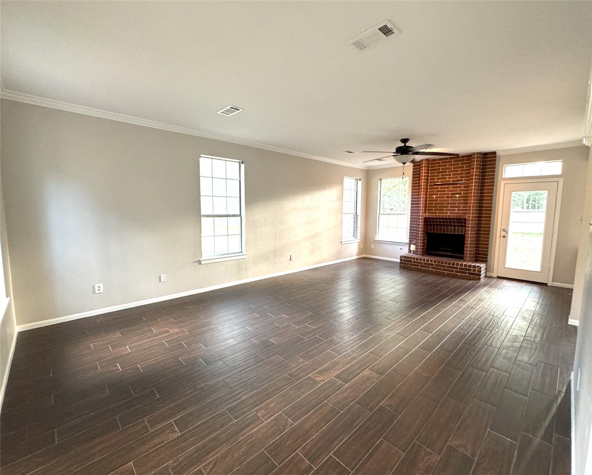 3 Sweetdream Place Property Photo 5