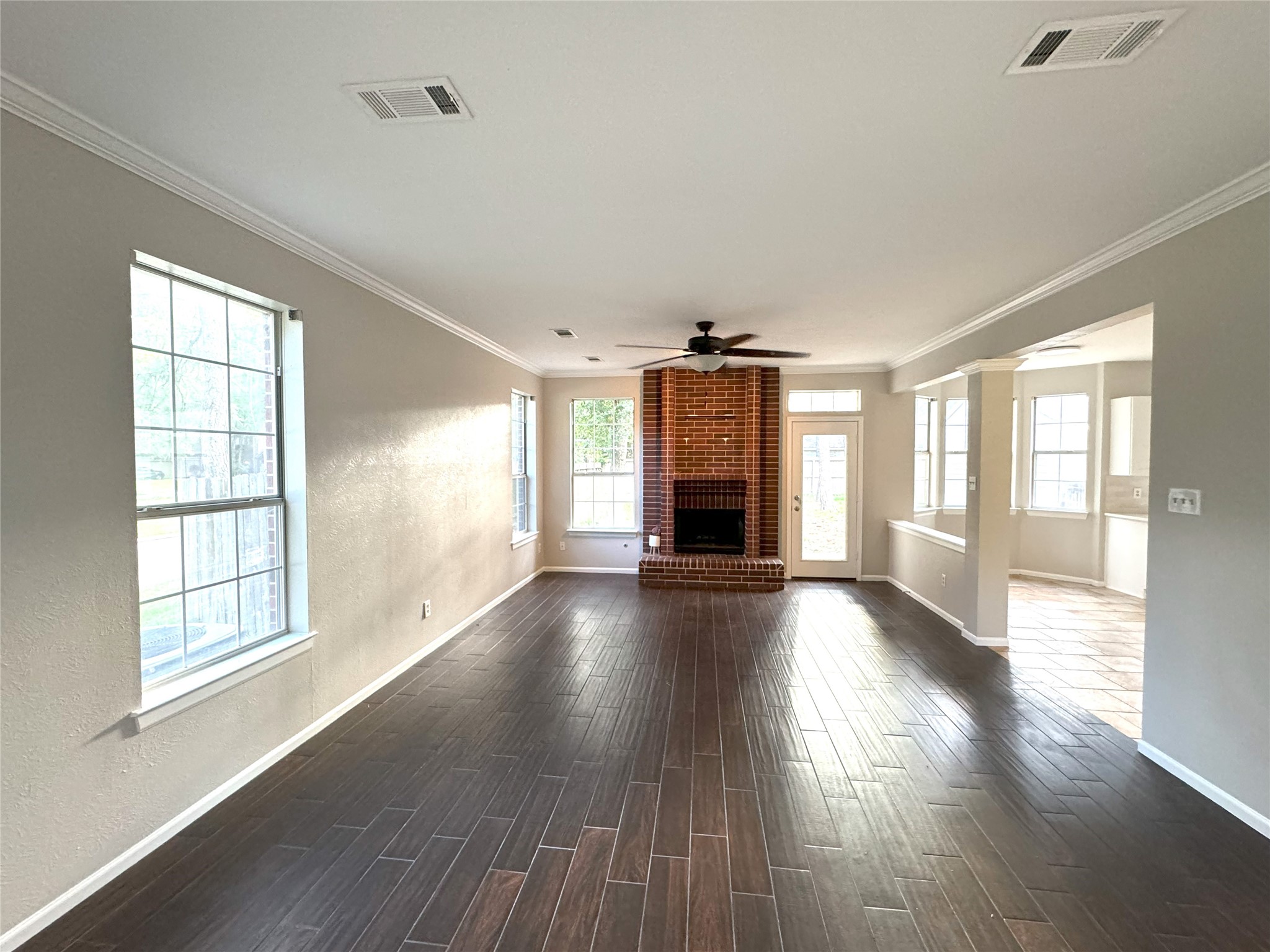 3 Sweetdream Place Property Photo 6