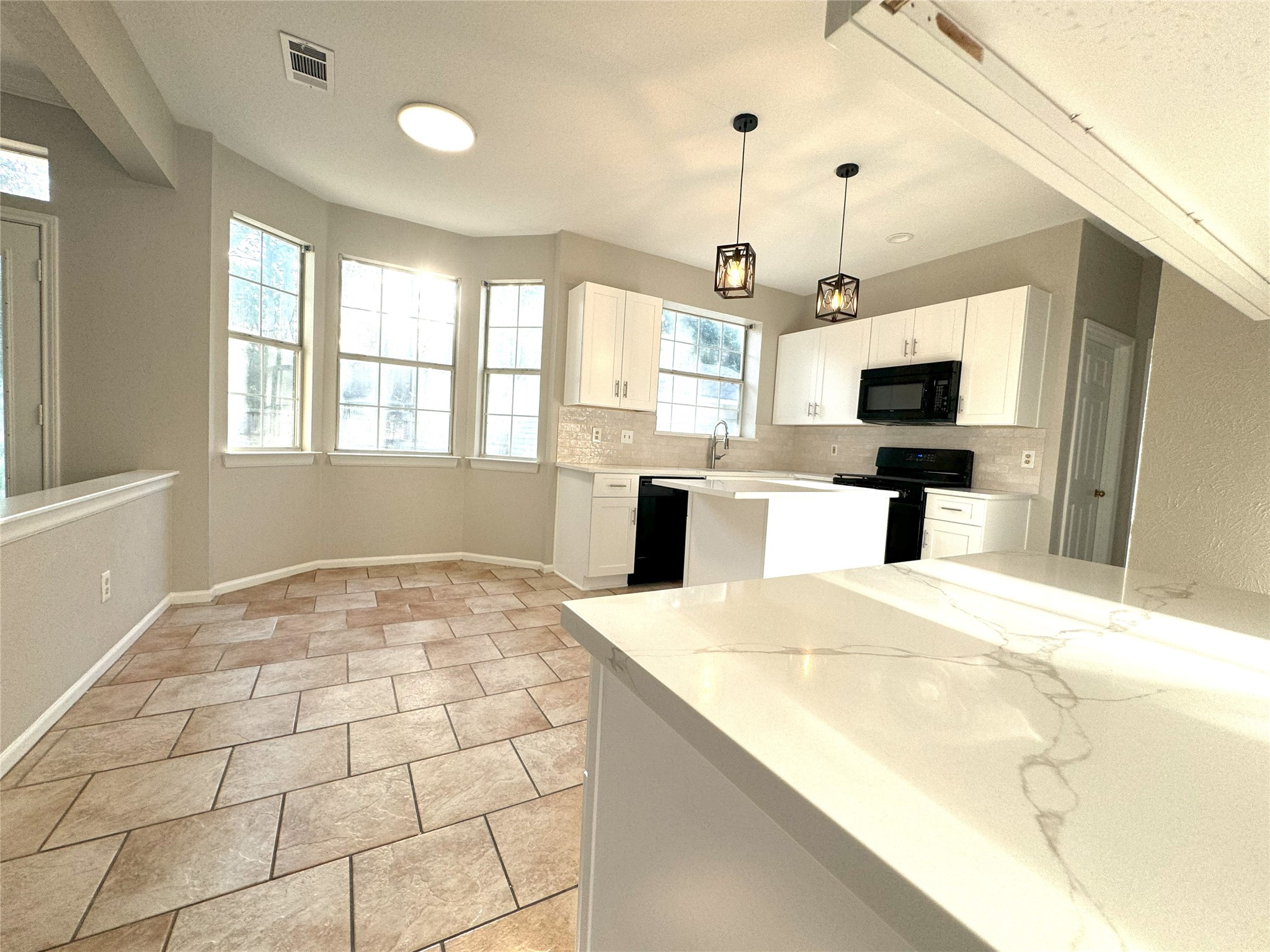 3 Sweetdream Place Property Photo 7