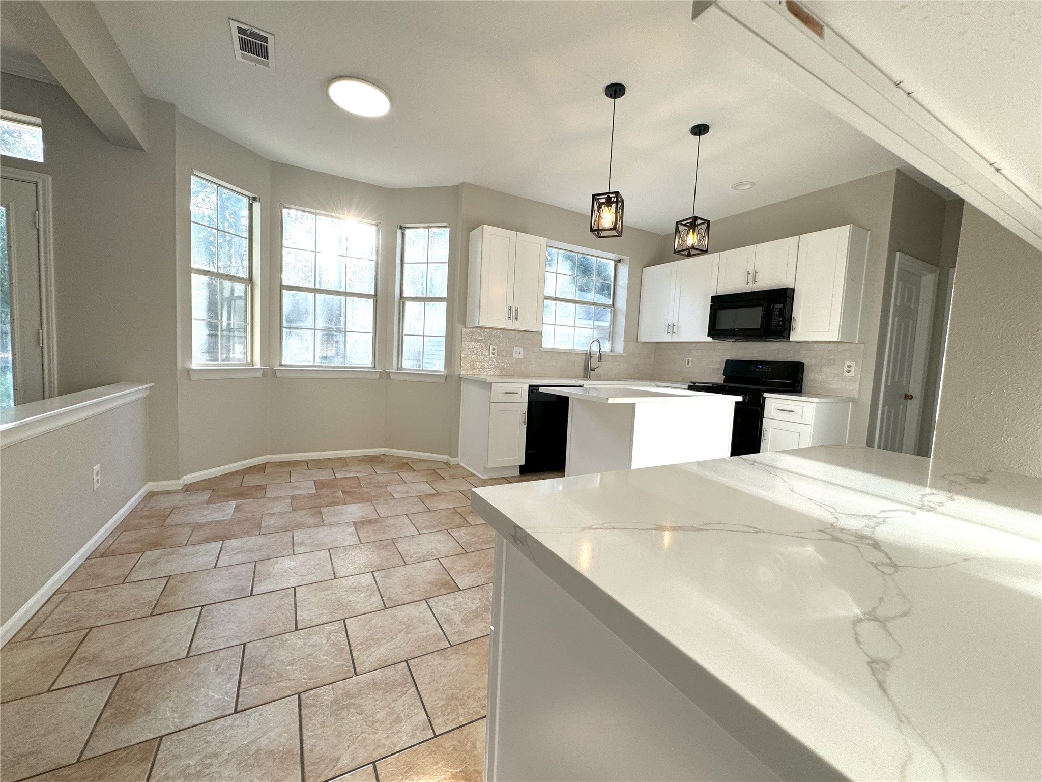 3 Sweetdream Place Property Photo 8