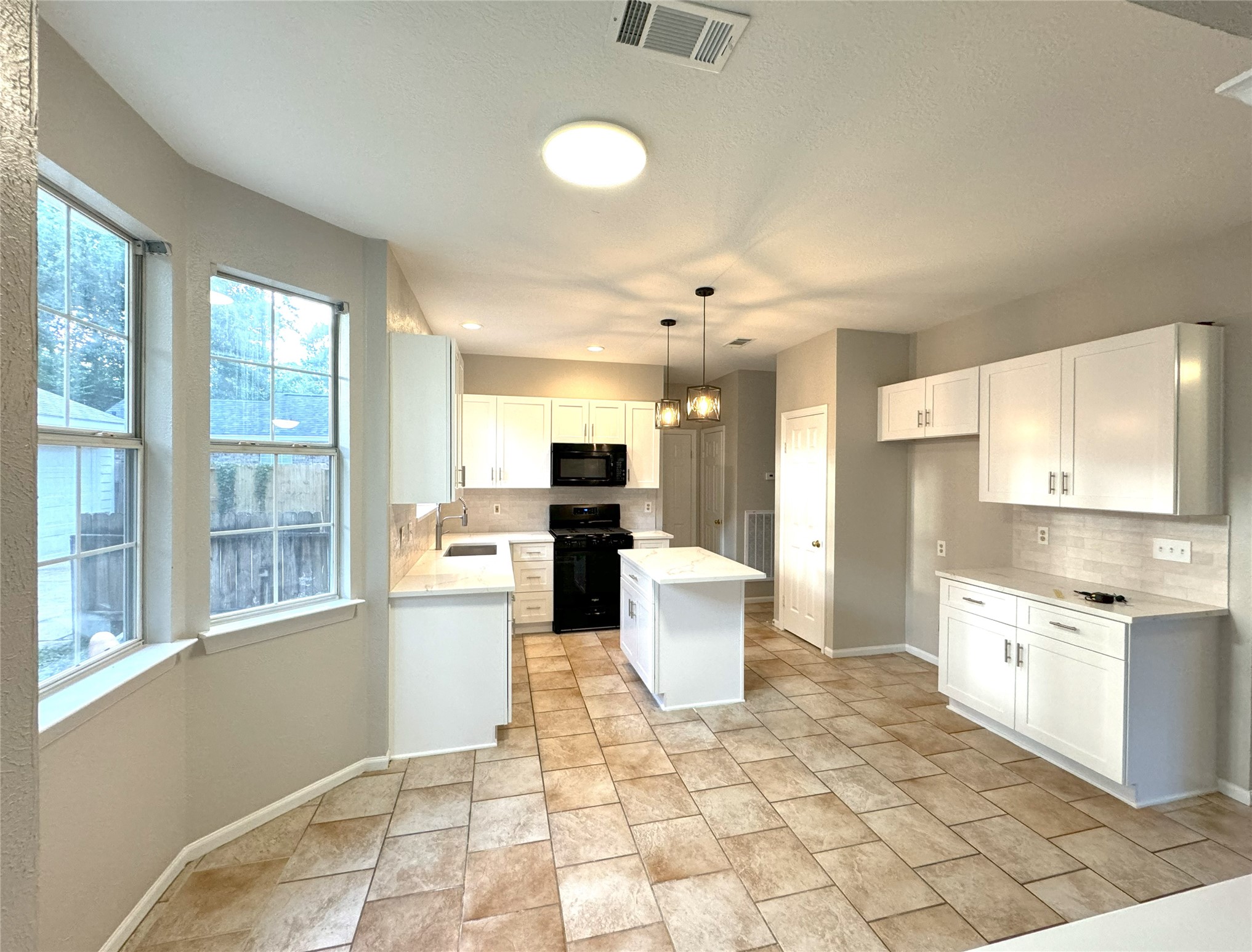 3 Sweetdream Place Property Photo 9