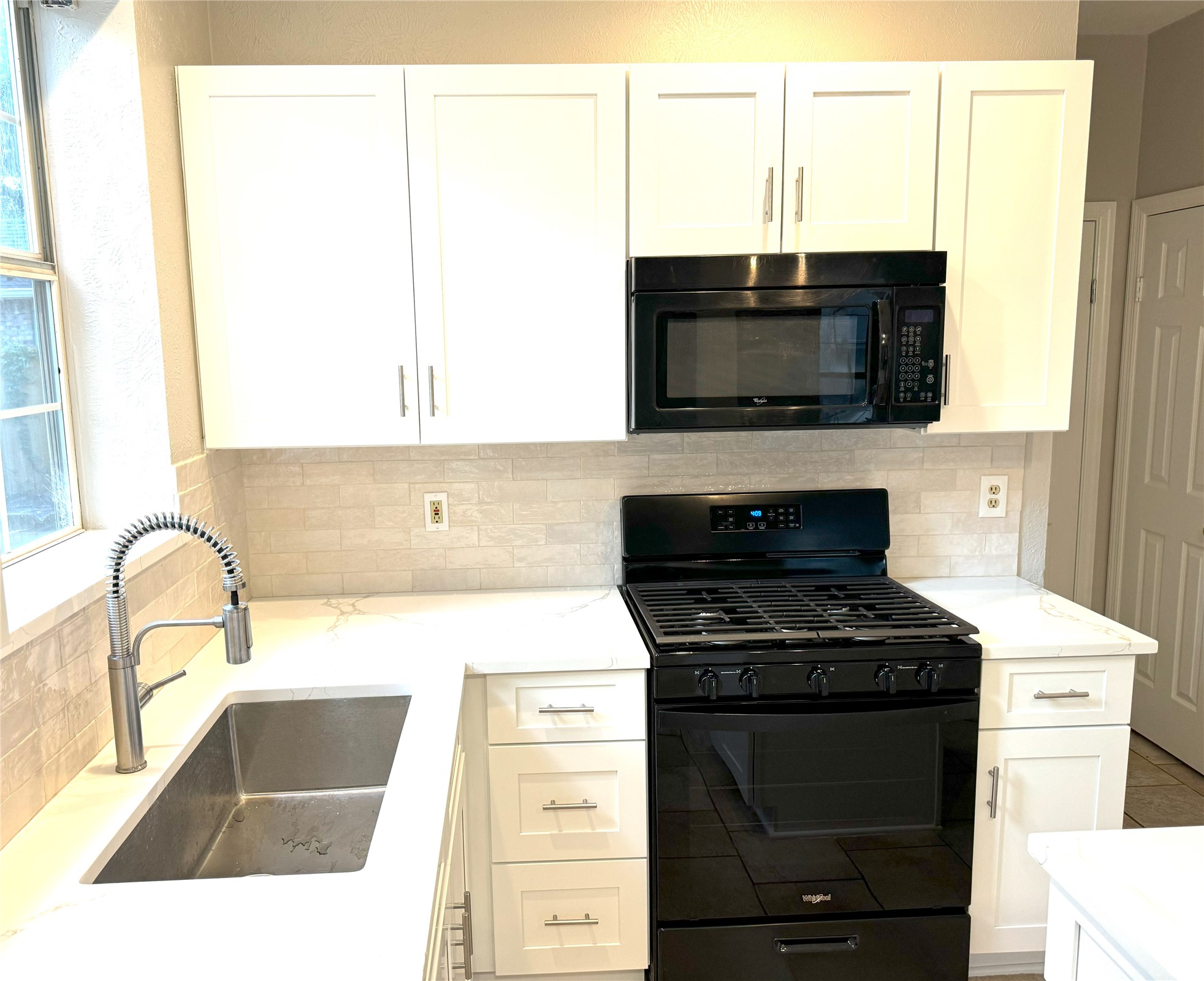 3 Sweetdream Place Property Photo 10