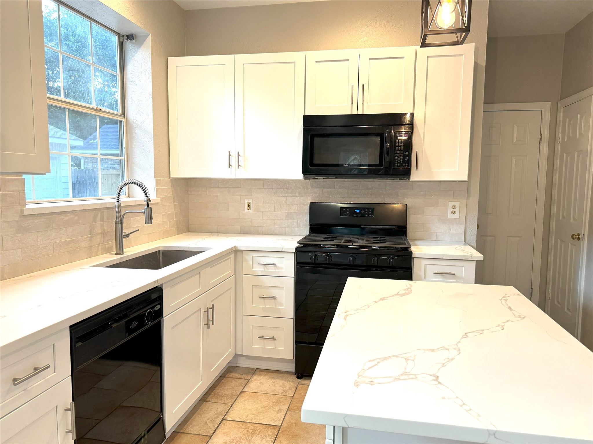 3 Sweetdream Place Property Photo 11