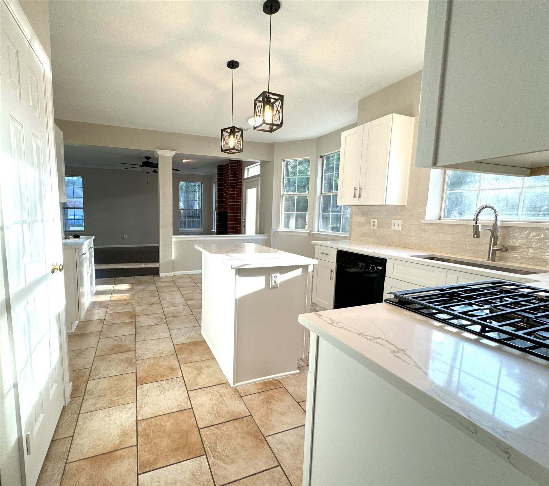 3 Sweetdream Place Property Photo 12