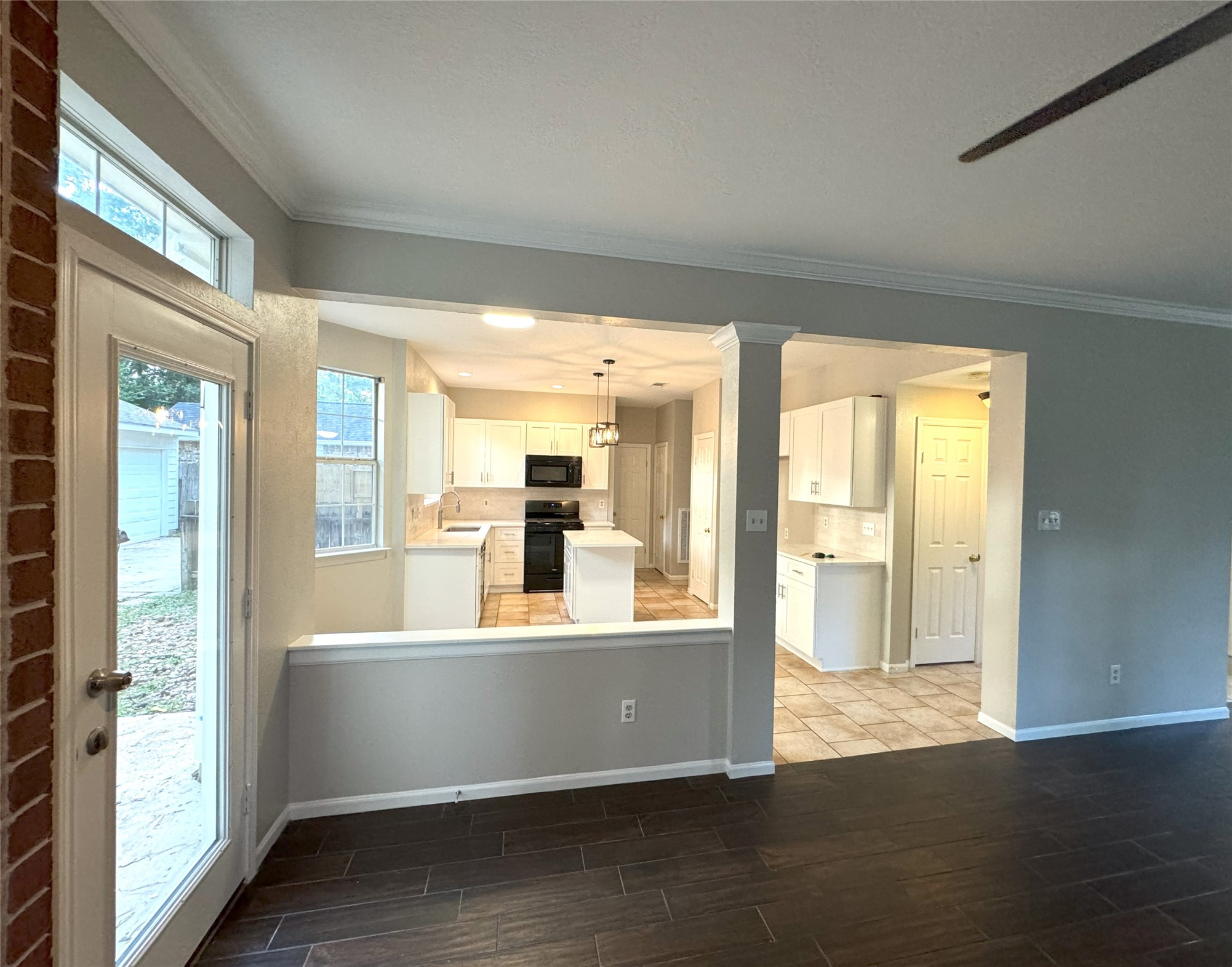 3 Sweetdream Place Property Photo 13