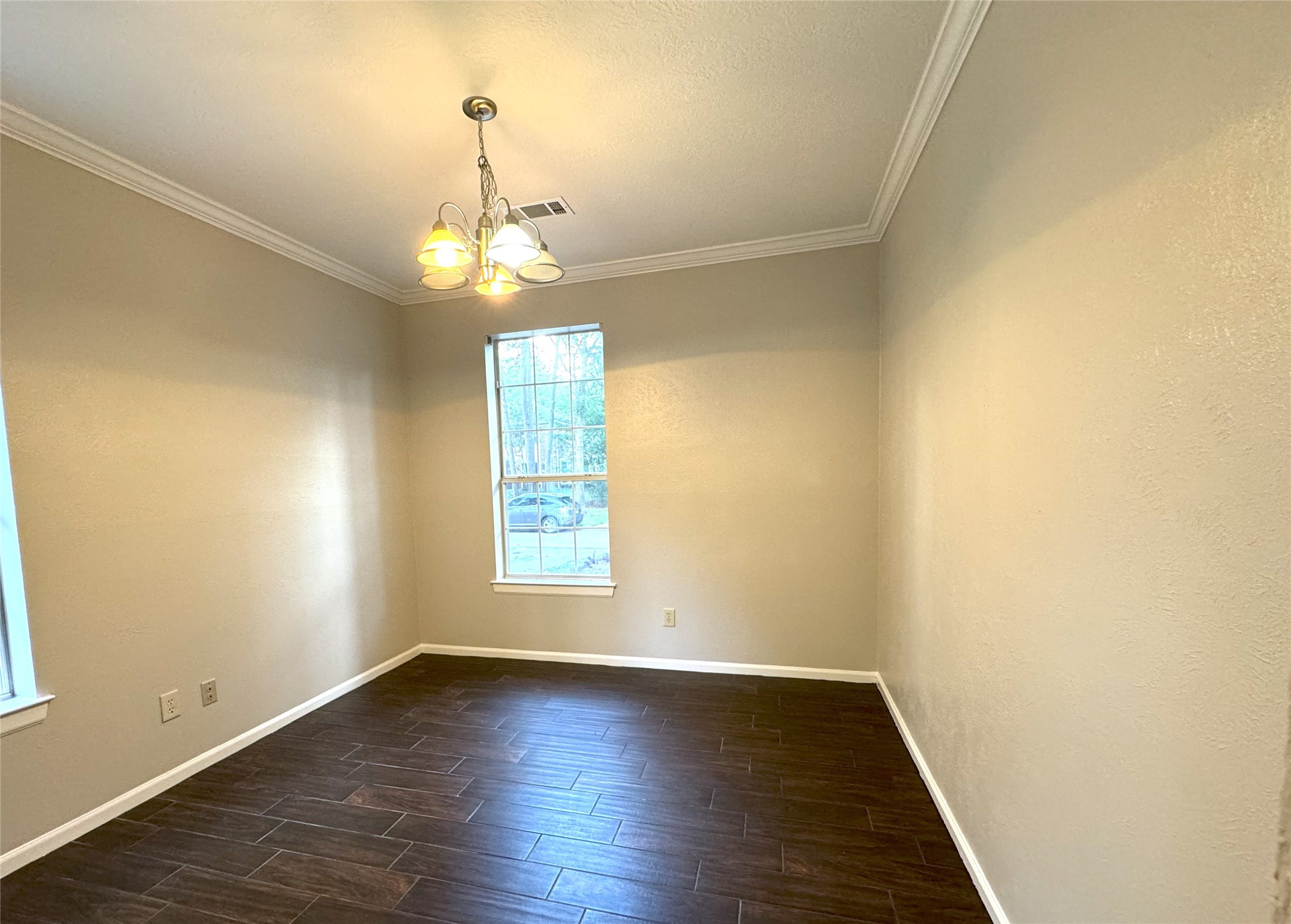 3 Sweetdream Place Property Photo 14