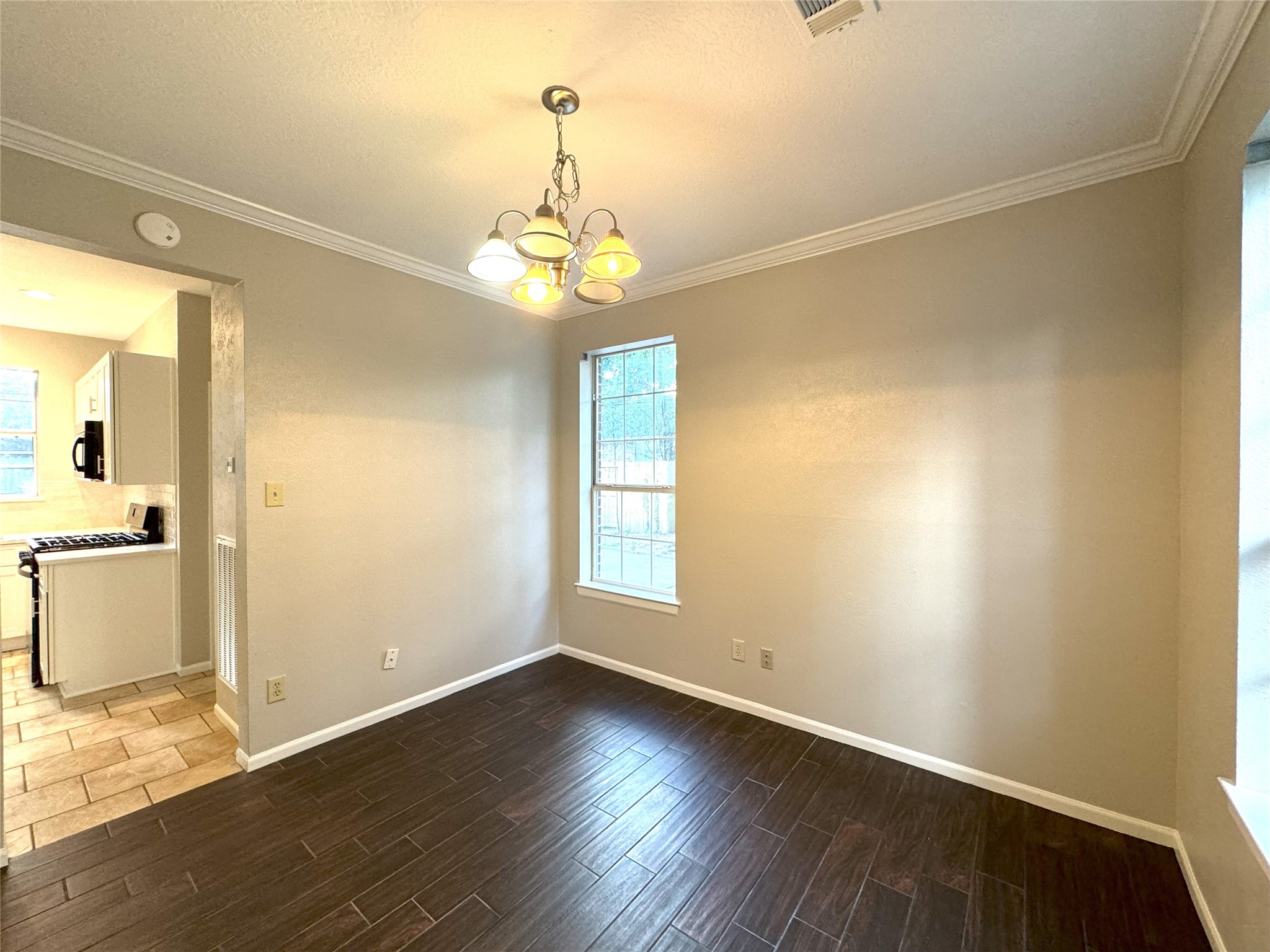 3 Sweetdream Place Property Photo 15