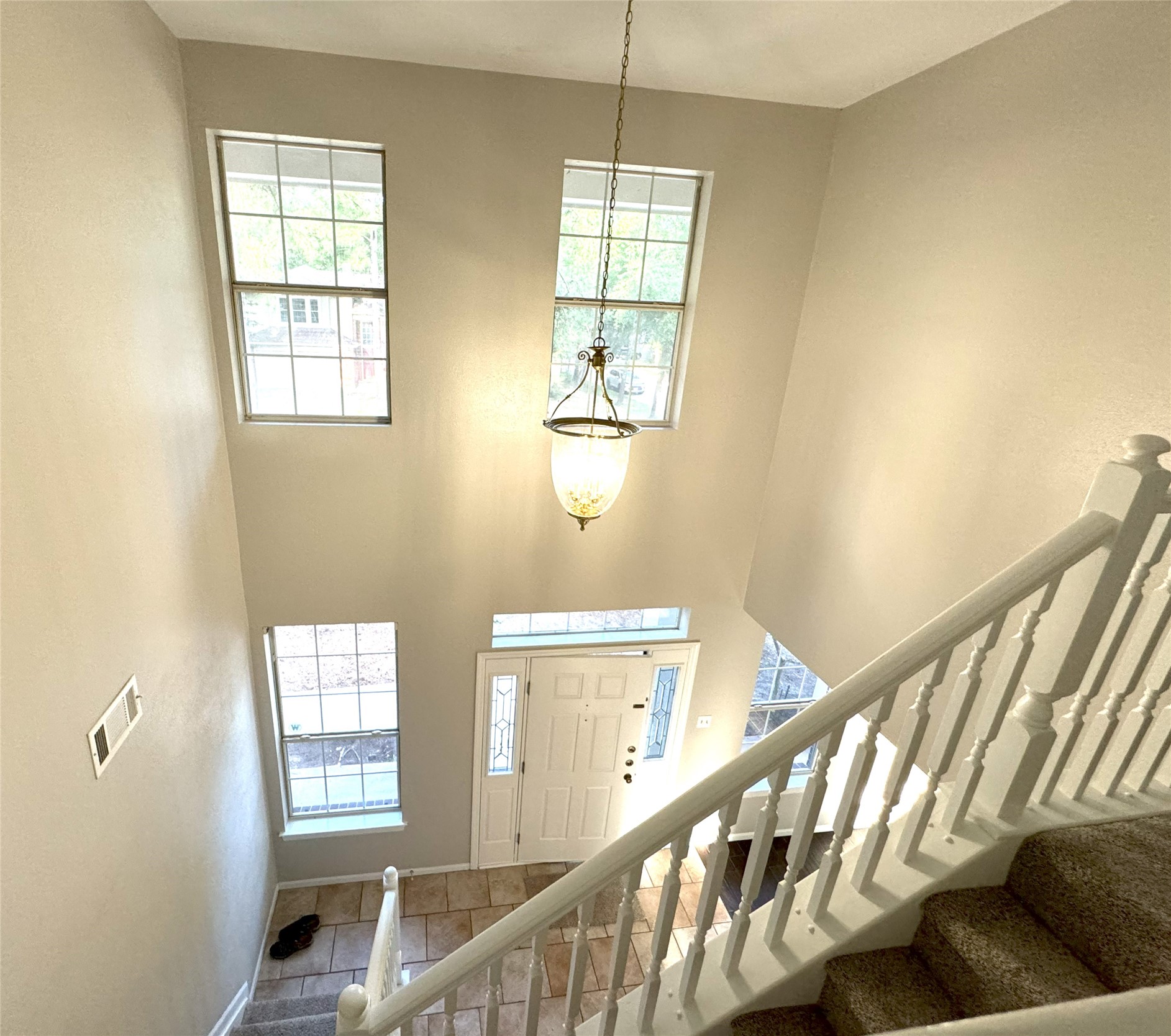 3 Sweetdream Place Property Photo 17
