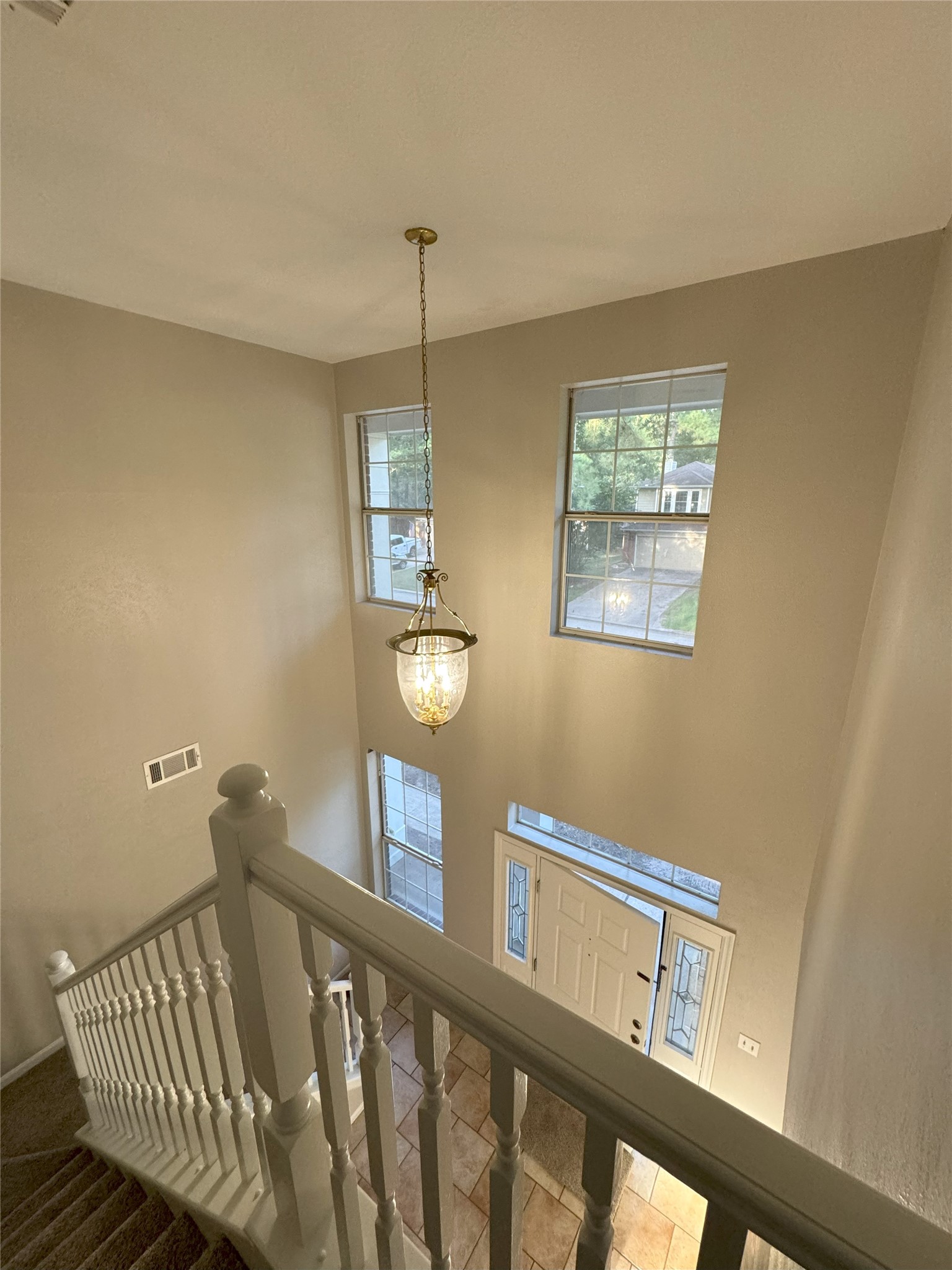 3 Sweetdream Place Property Photo 18