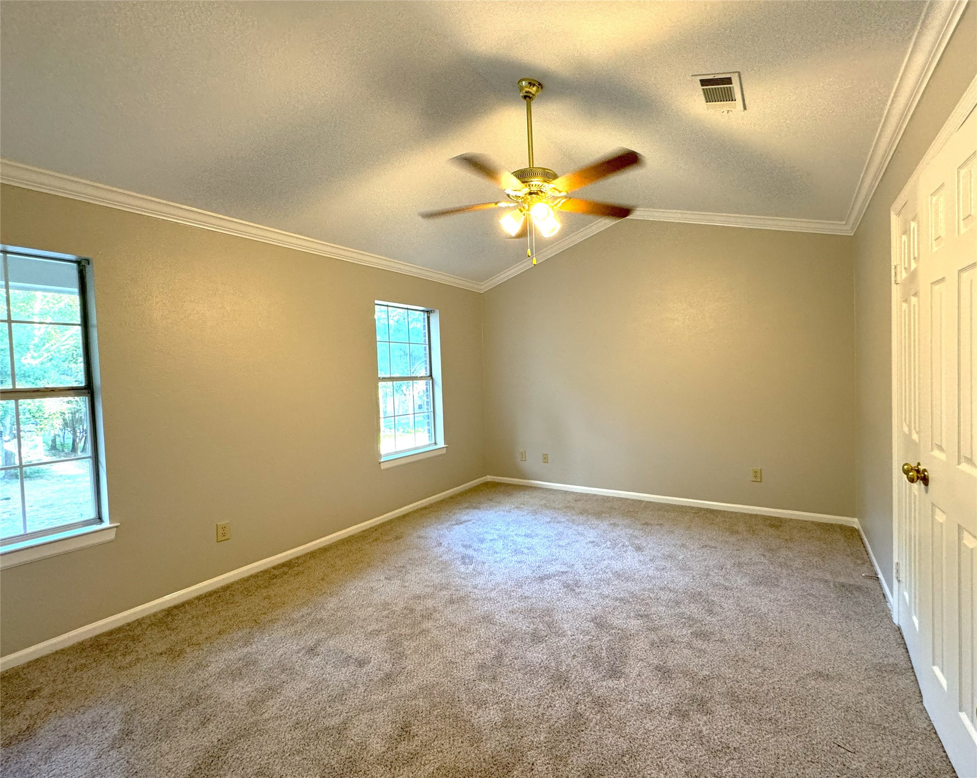 3 Sweetdream Place Property Photo 19