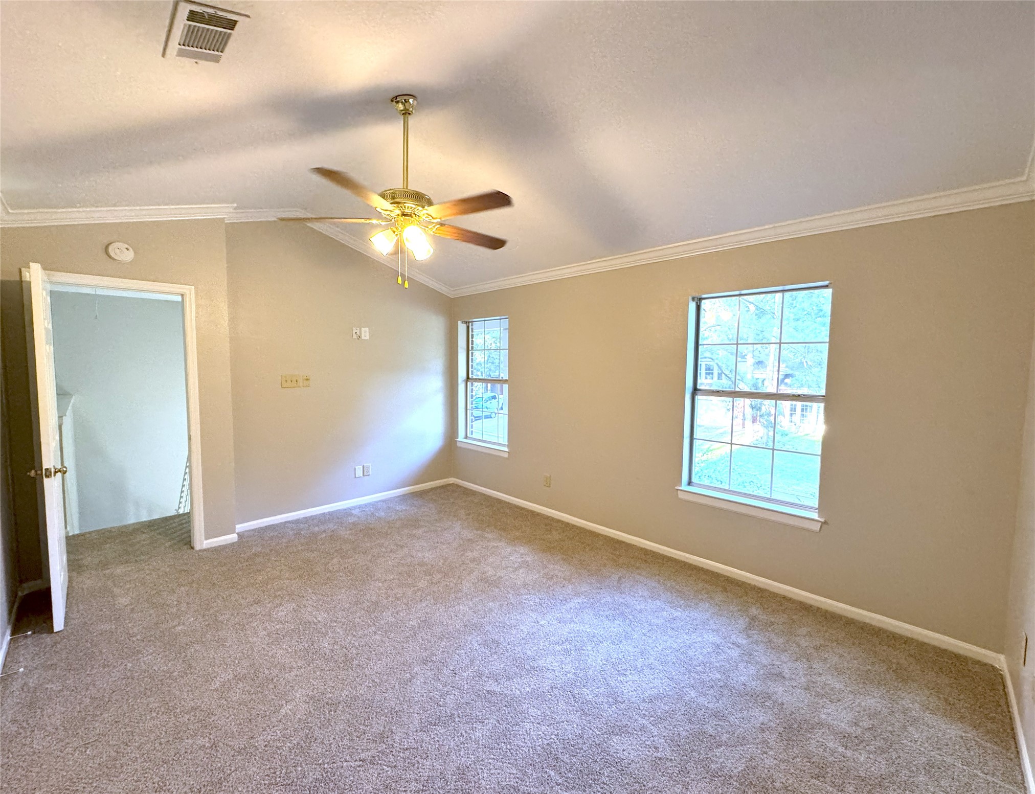 3 Sweetdream Place Property Photo 20