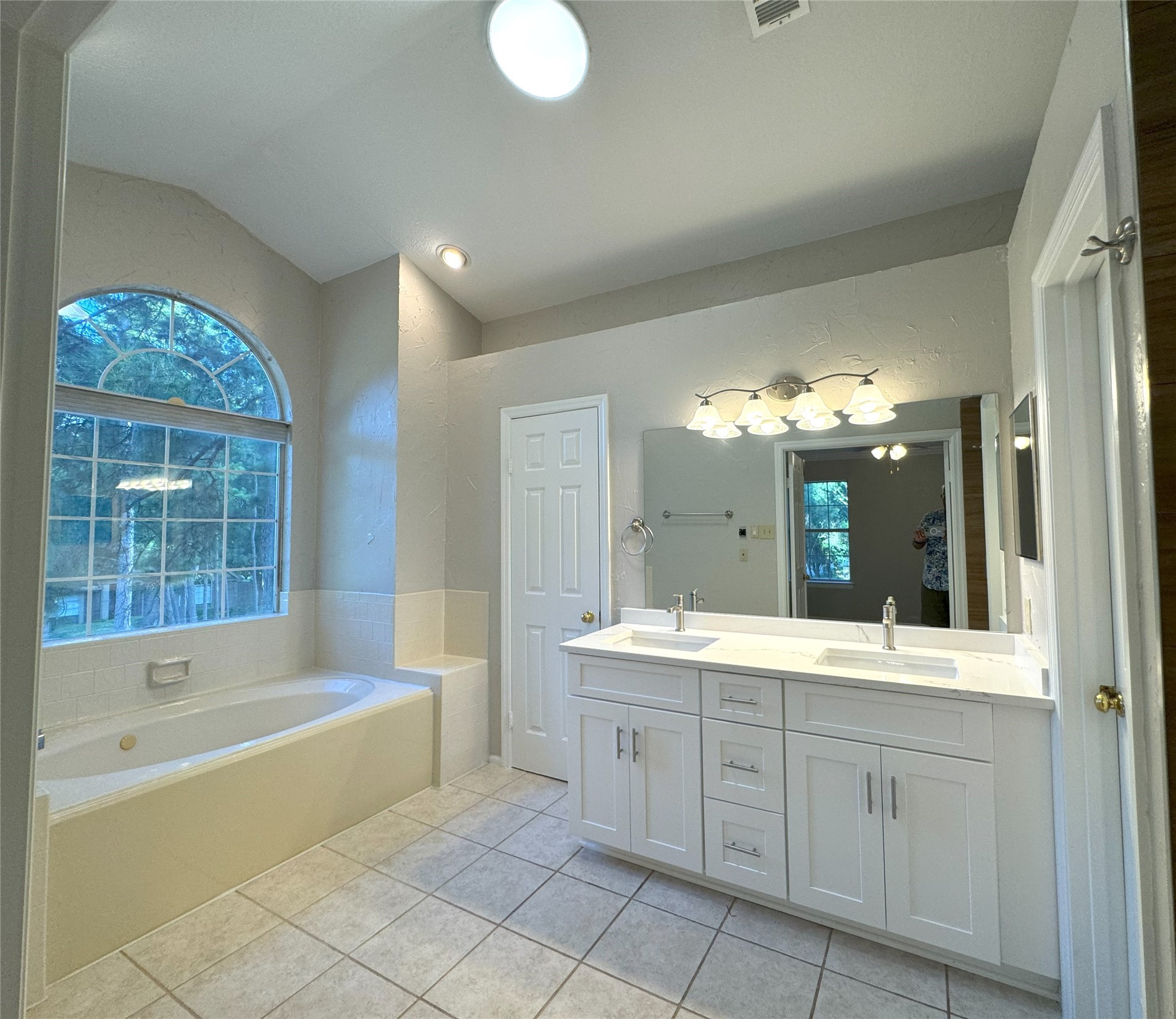 3 Sweetdream Place Property Photo 21