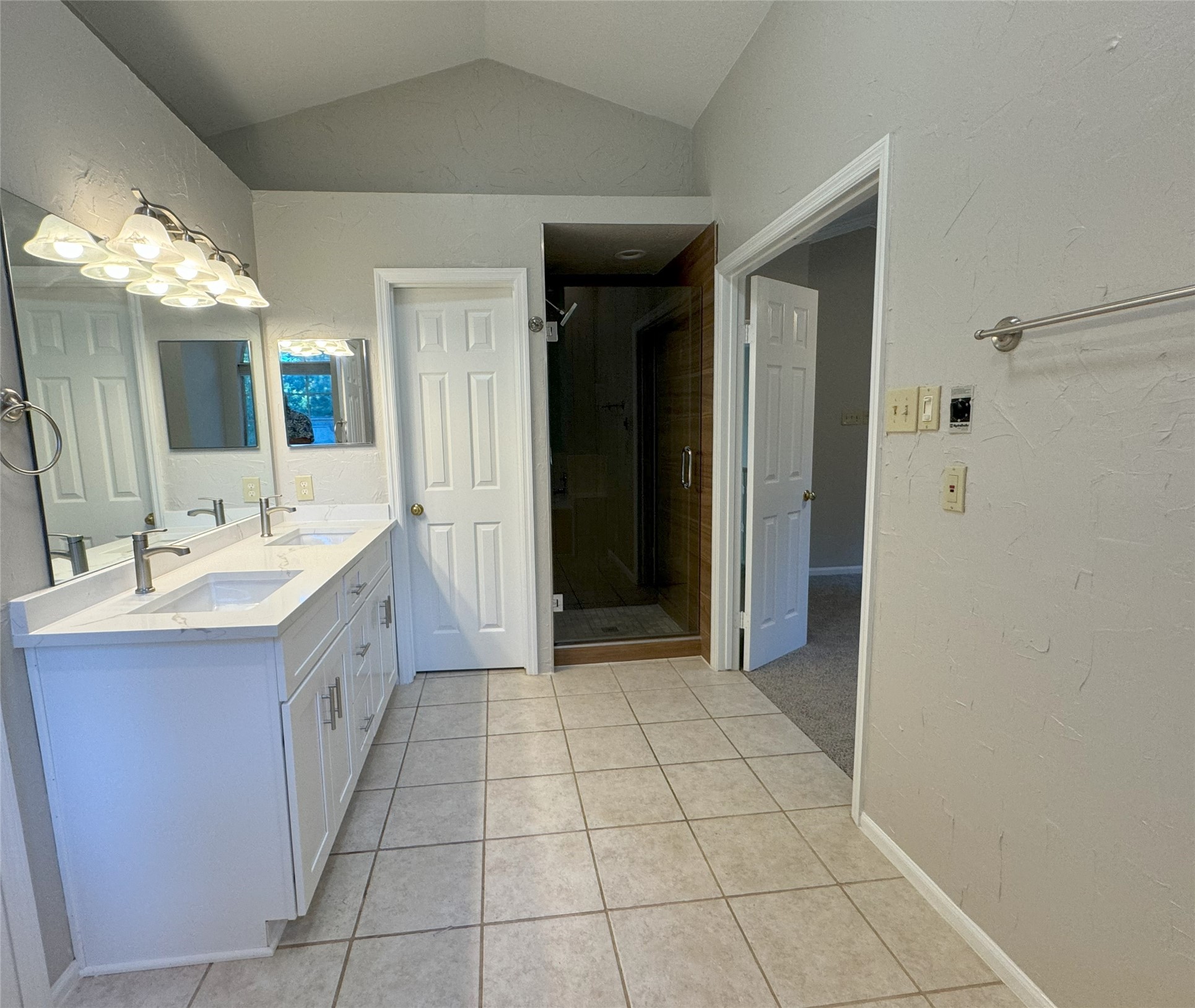 3 Sweetdream Place Property Photo 22