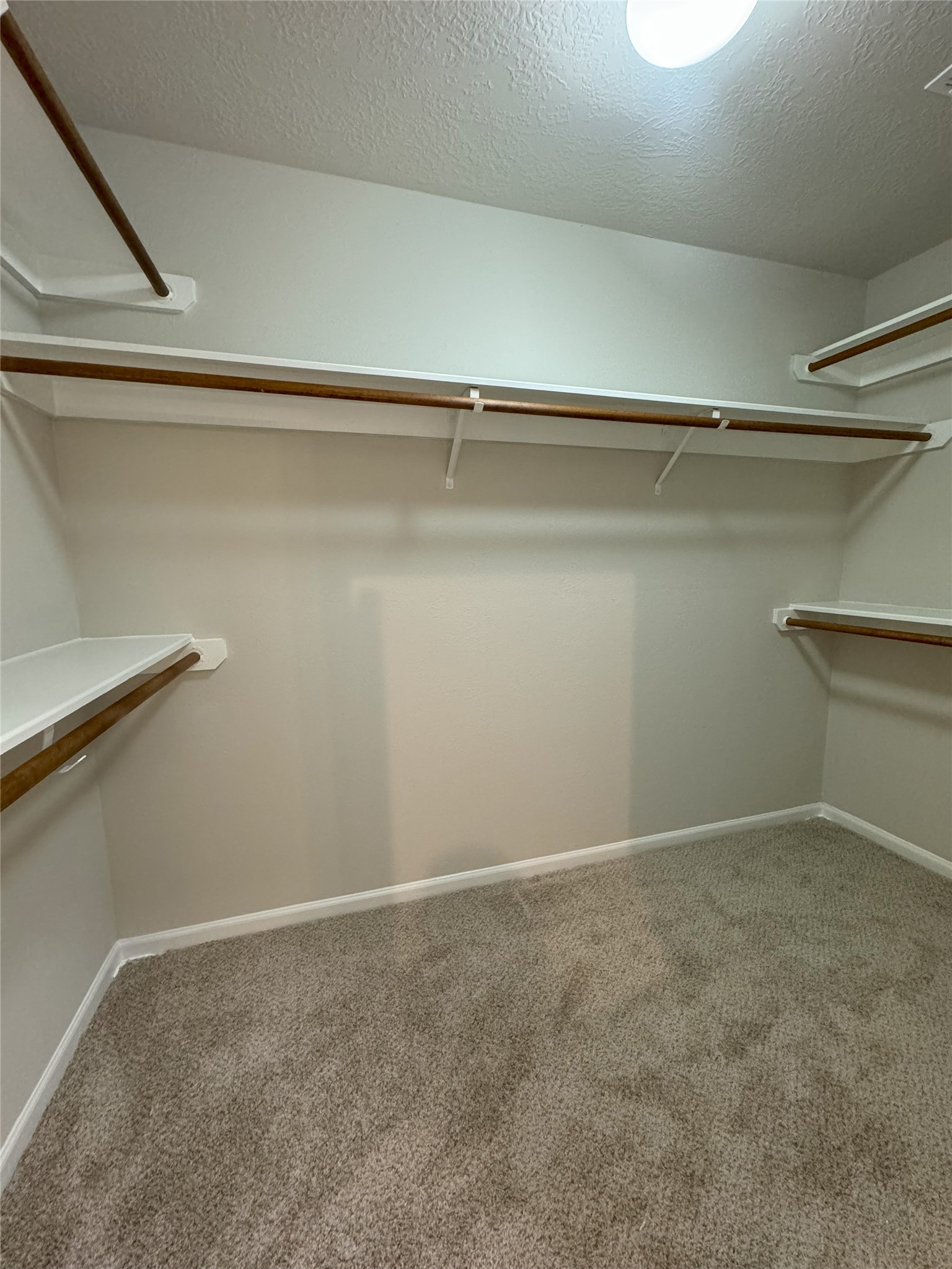 3 Sweetdream Place Property Photo 24