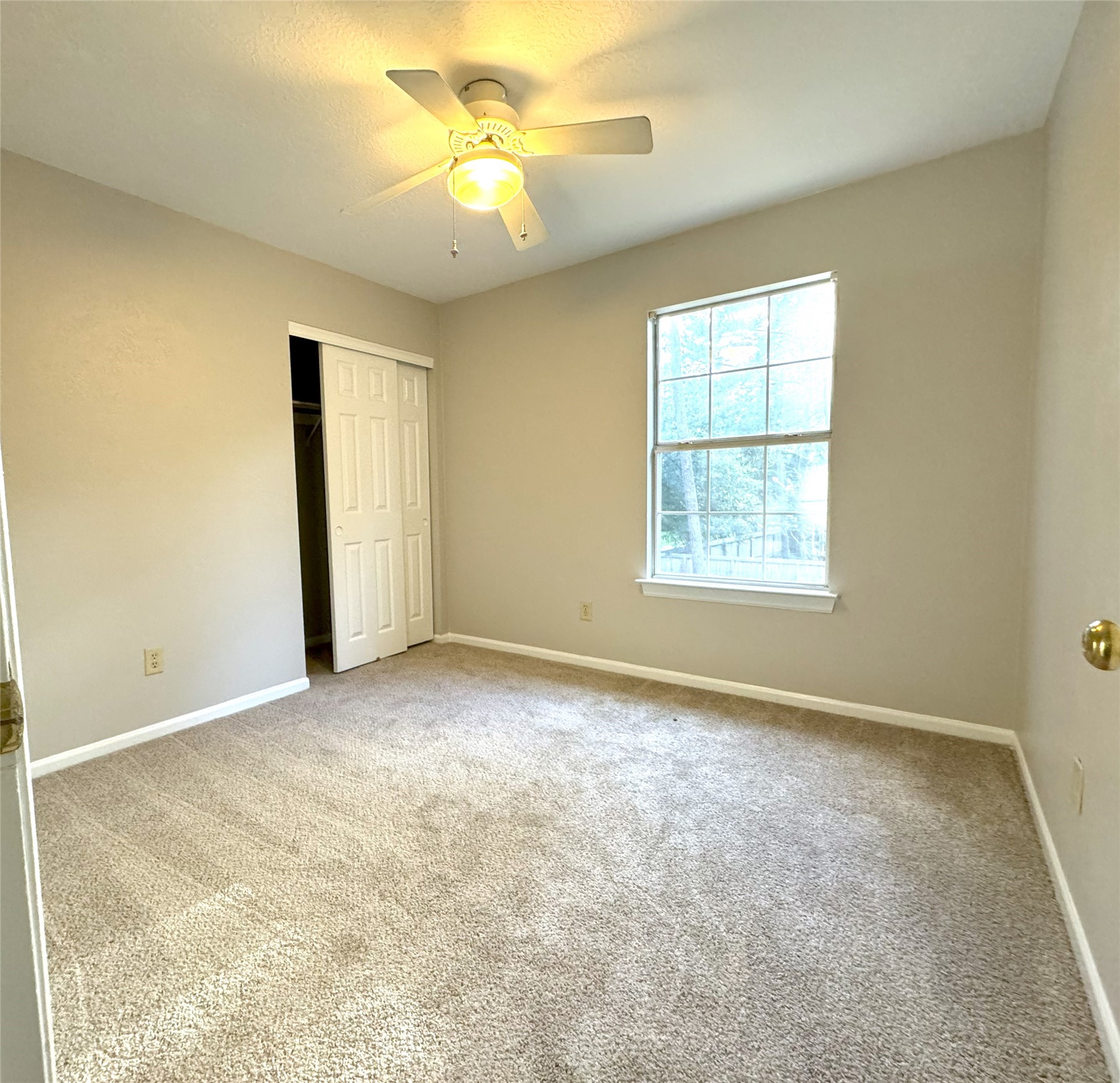 3 Sweetdream Place Property Photo 25
