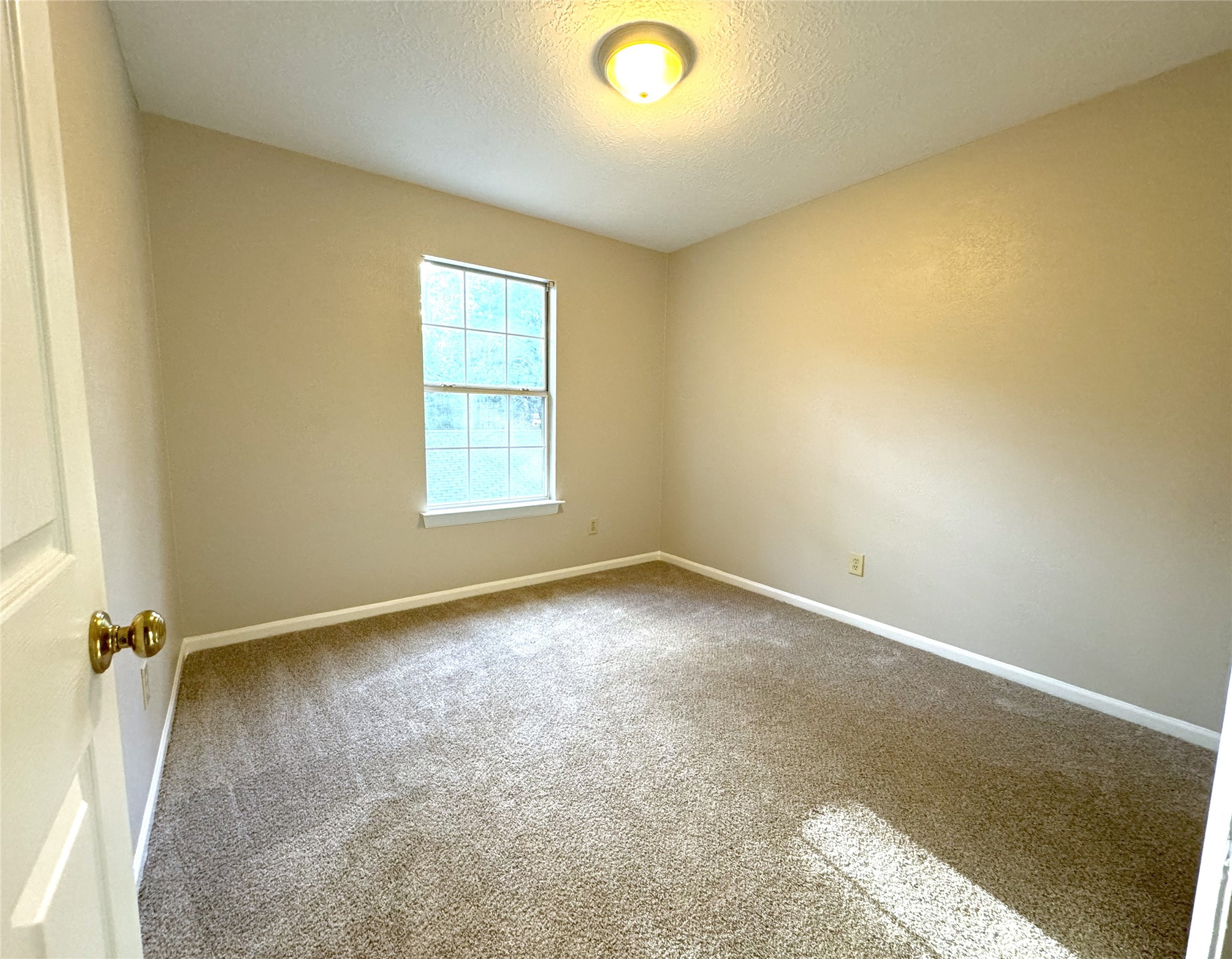 3 Sweetdream Place Property Photo 26