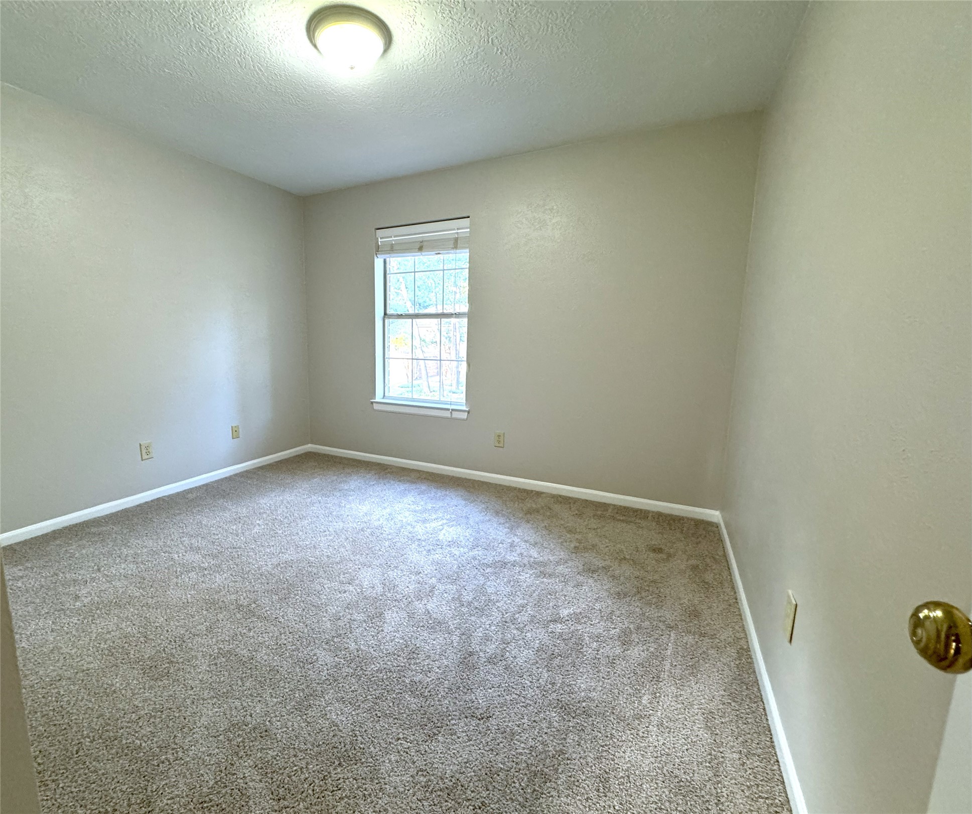 3 Sweetdream Place Property Photo 27