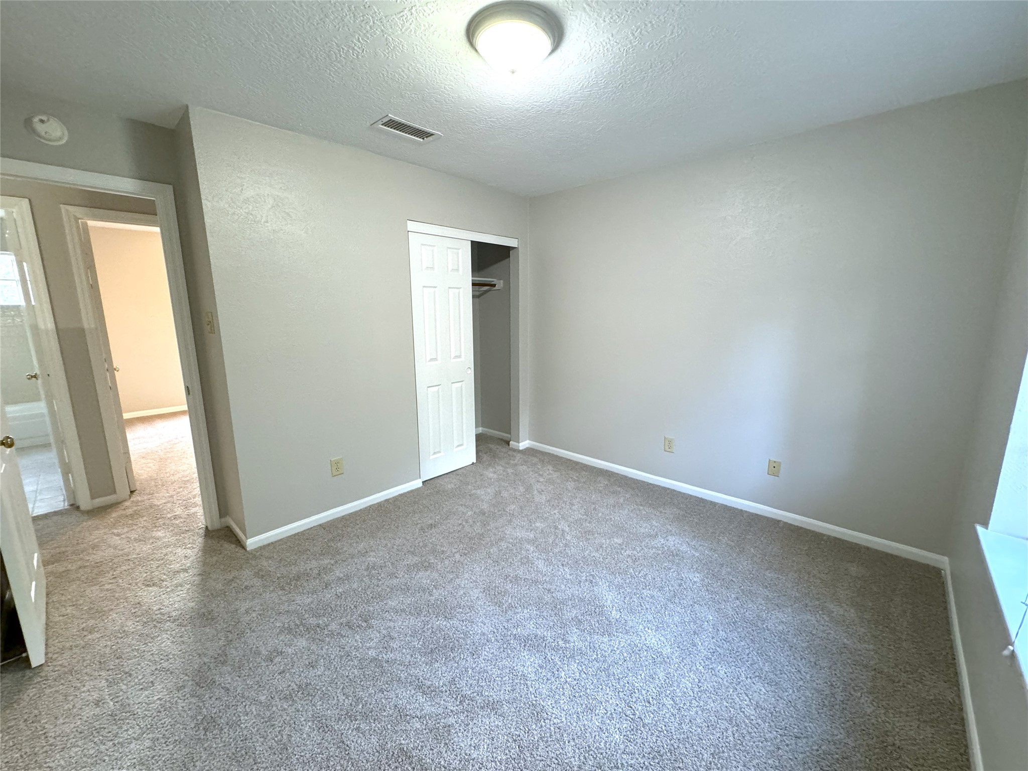 3 Sweetdream Place Property Photo 28