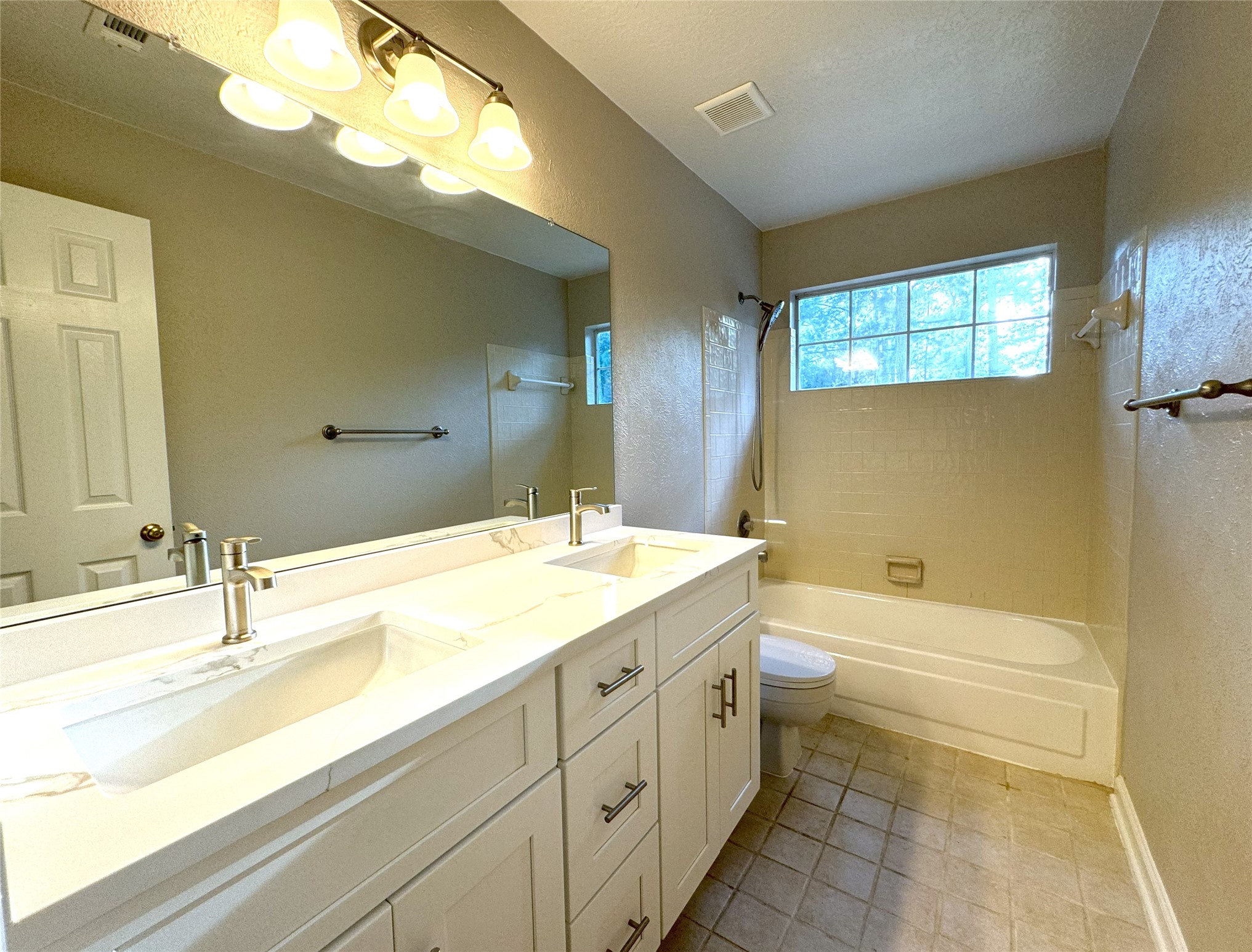 3 Sweetdream Place Property Photo 29