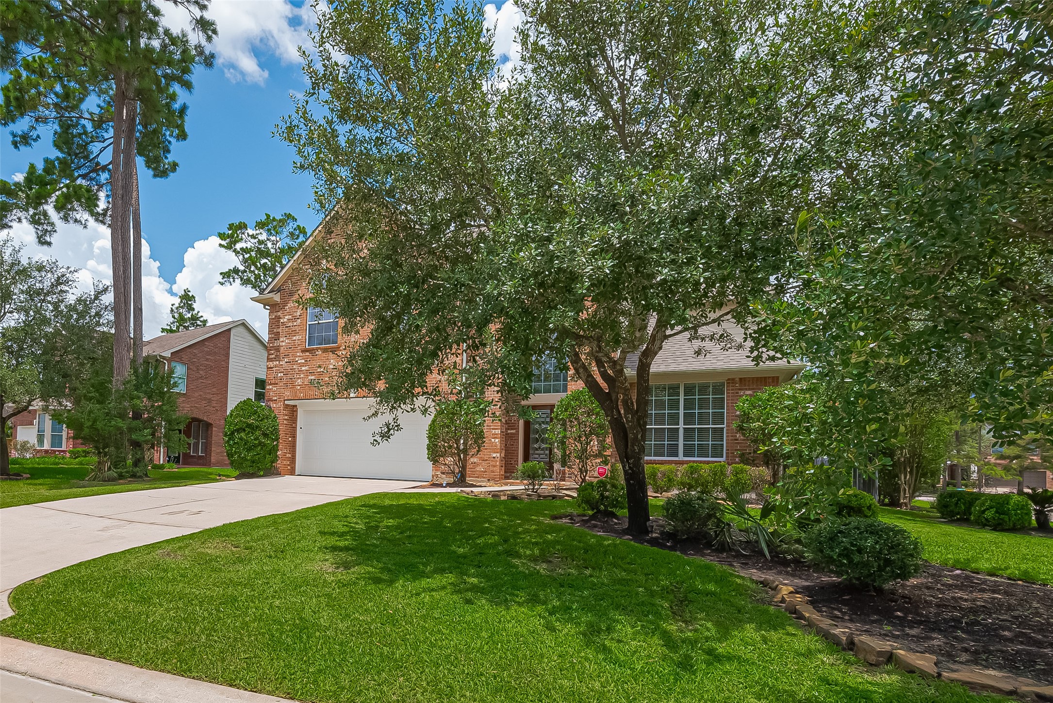 15 Gull Rock Place Property Photo 4