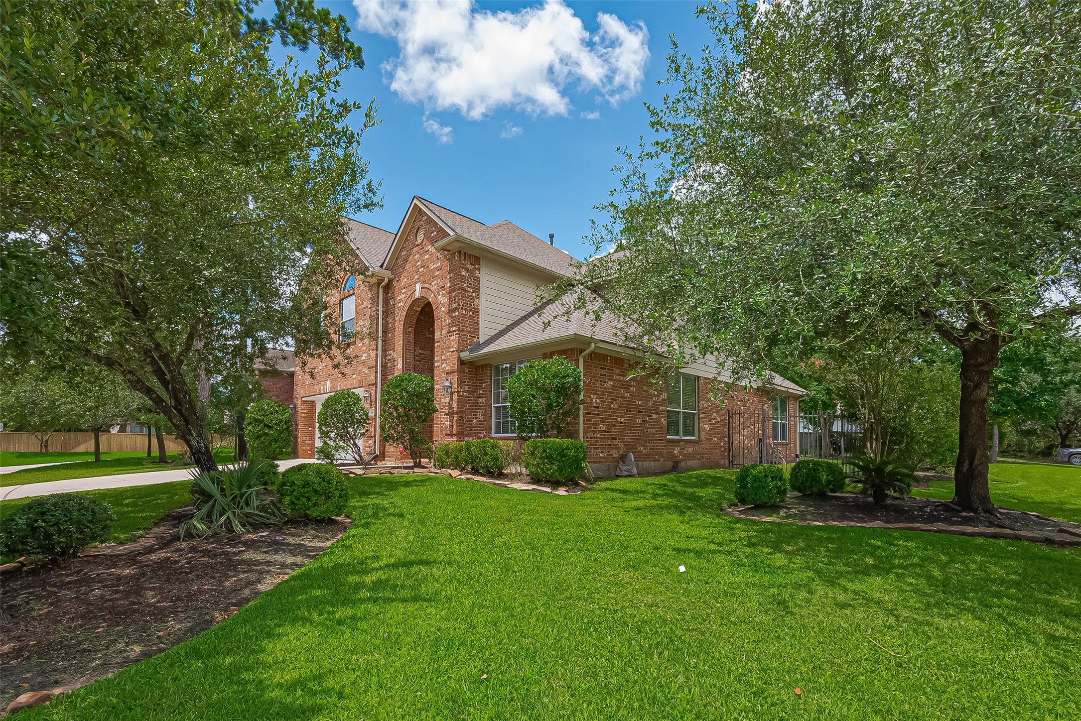 15 Gull Rock Place Property Photo 5