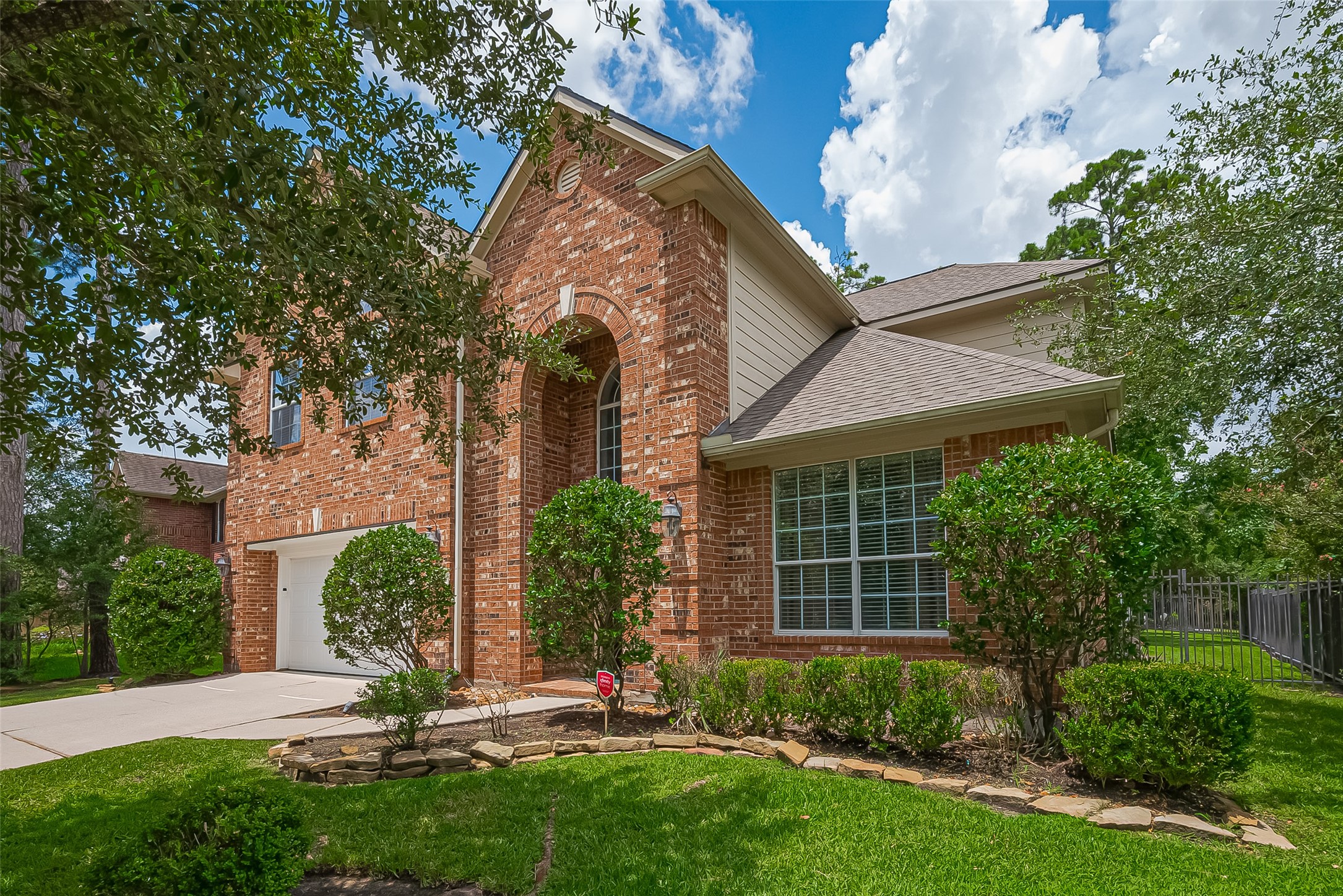 15 Gull Rock Place Property Photo 6