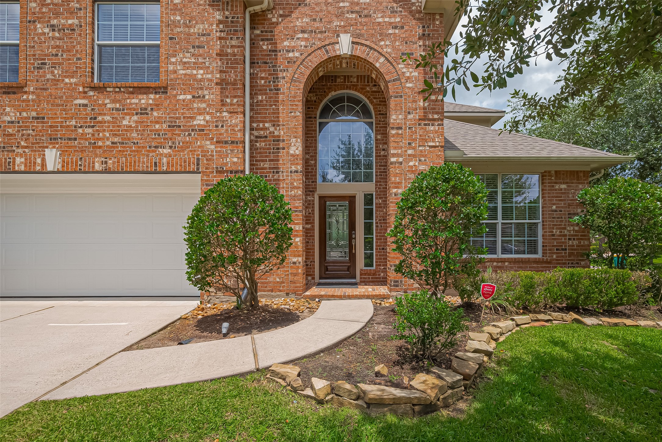 15 Gull Rock Place Property Photo 7